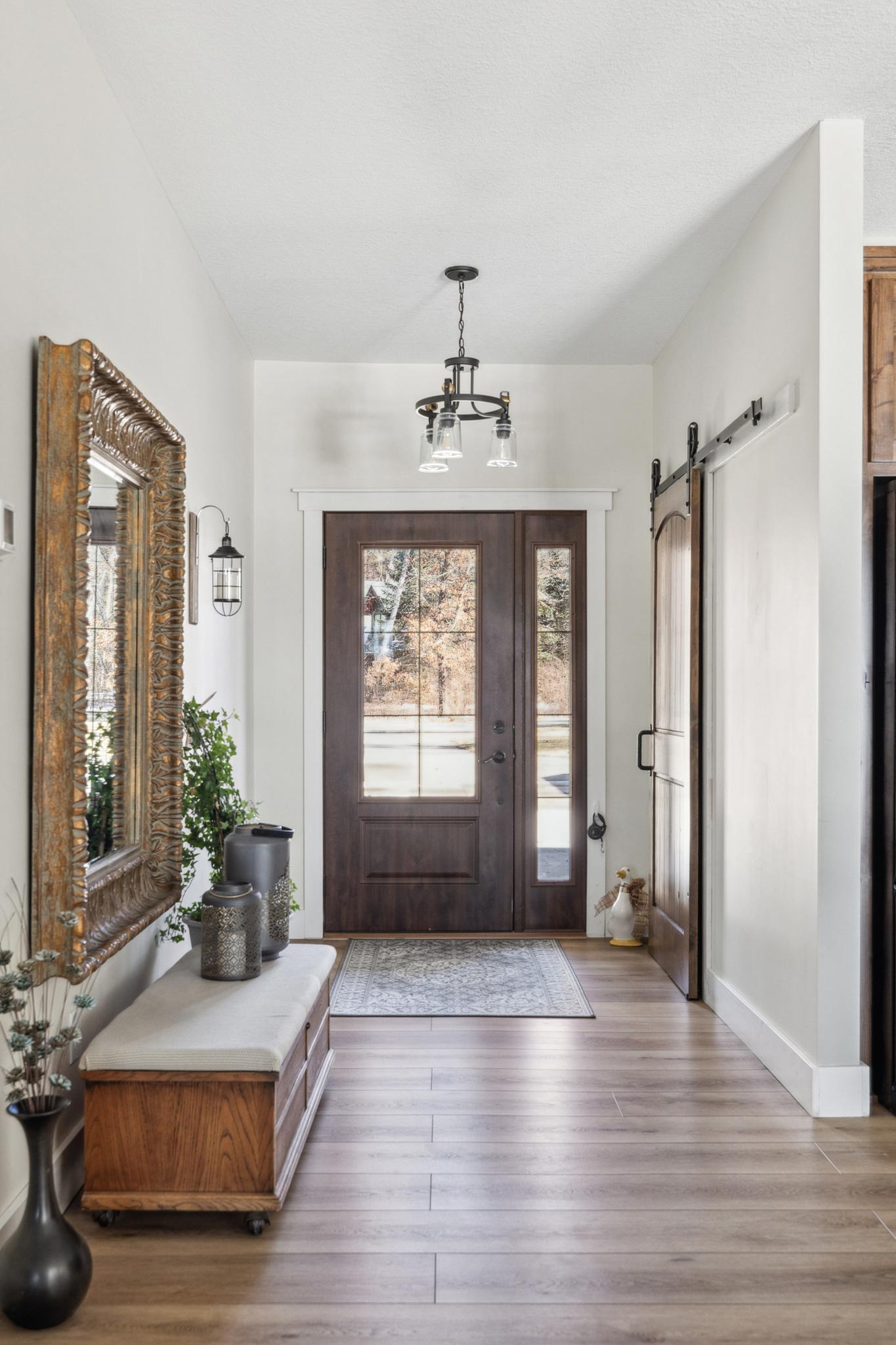 34929 Blueberry Bay Road