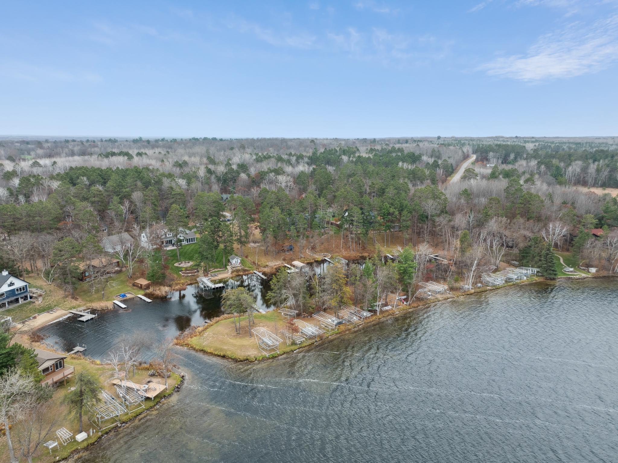 34929 Blueberry Bay Road