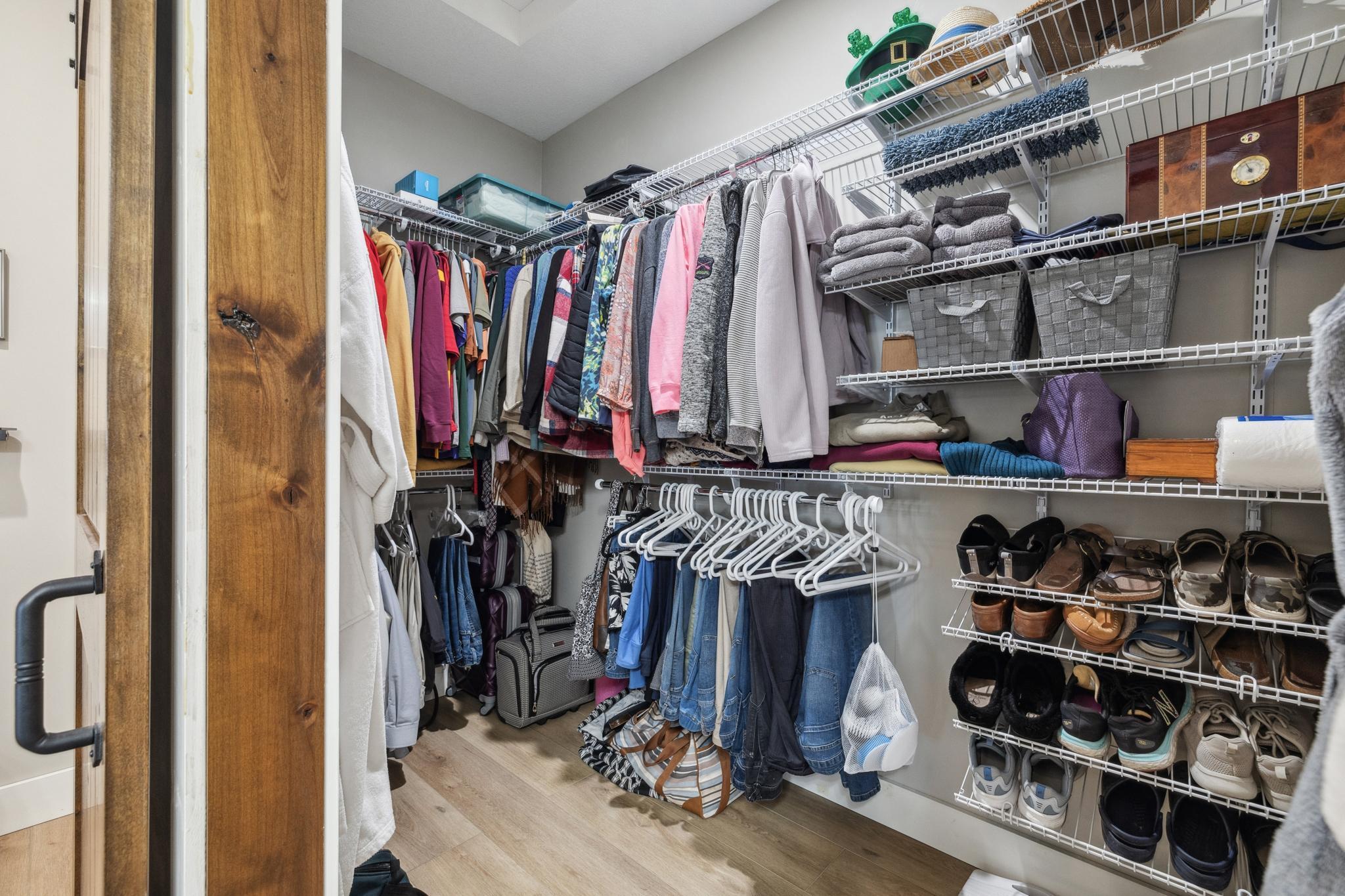 34929 Blueberry Bay Road