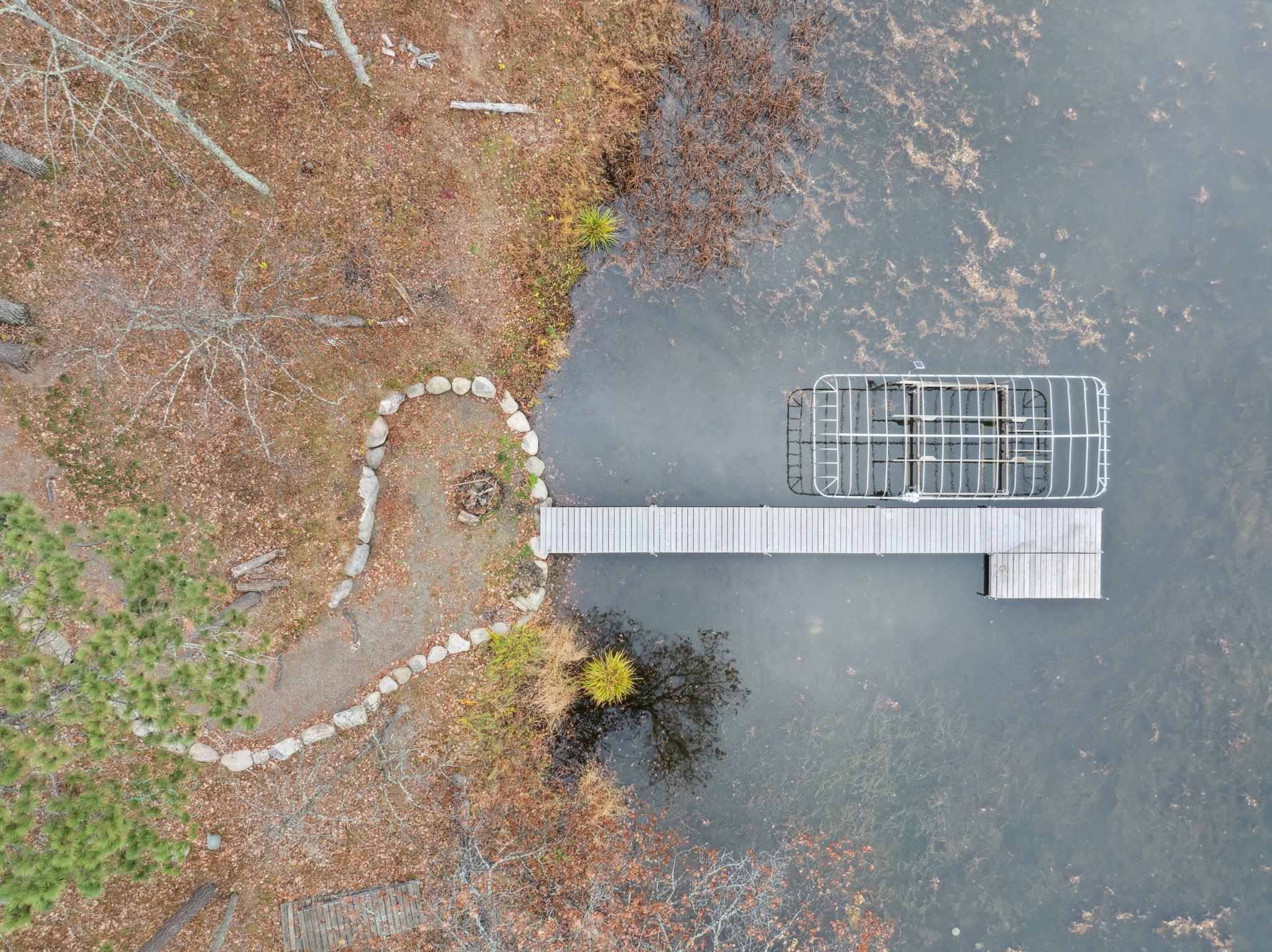 34929 Blueberry Bay Road