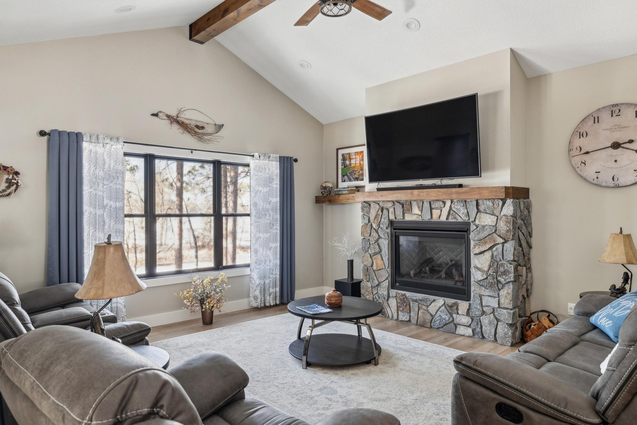 34929 Blueberry Bay Road