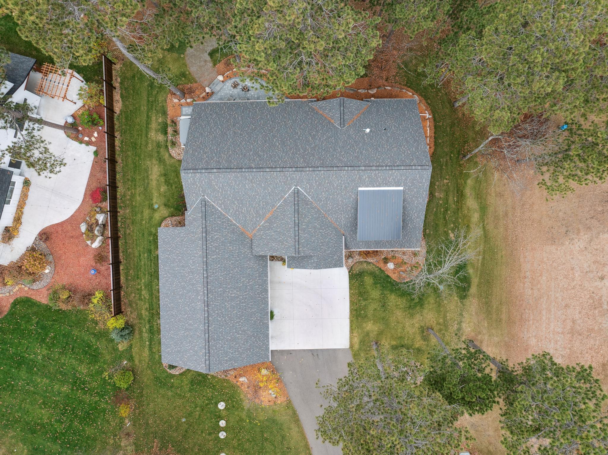 34929 Blueberry Bay Road