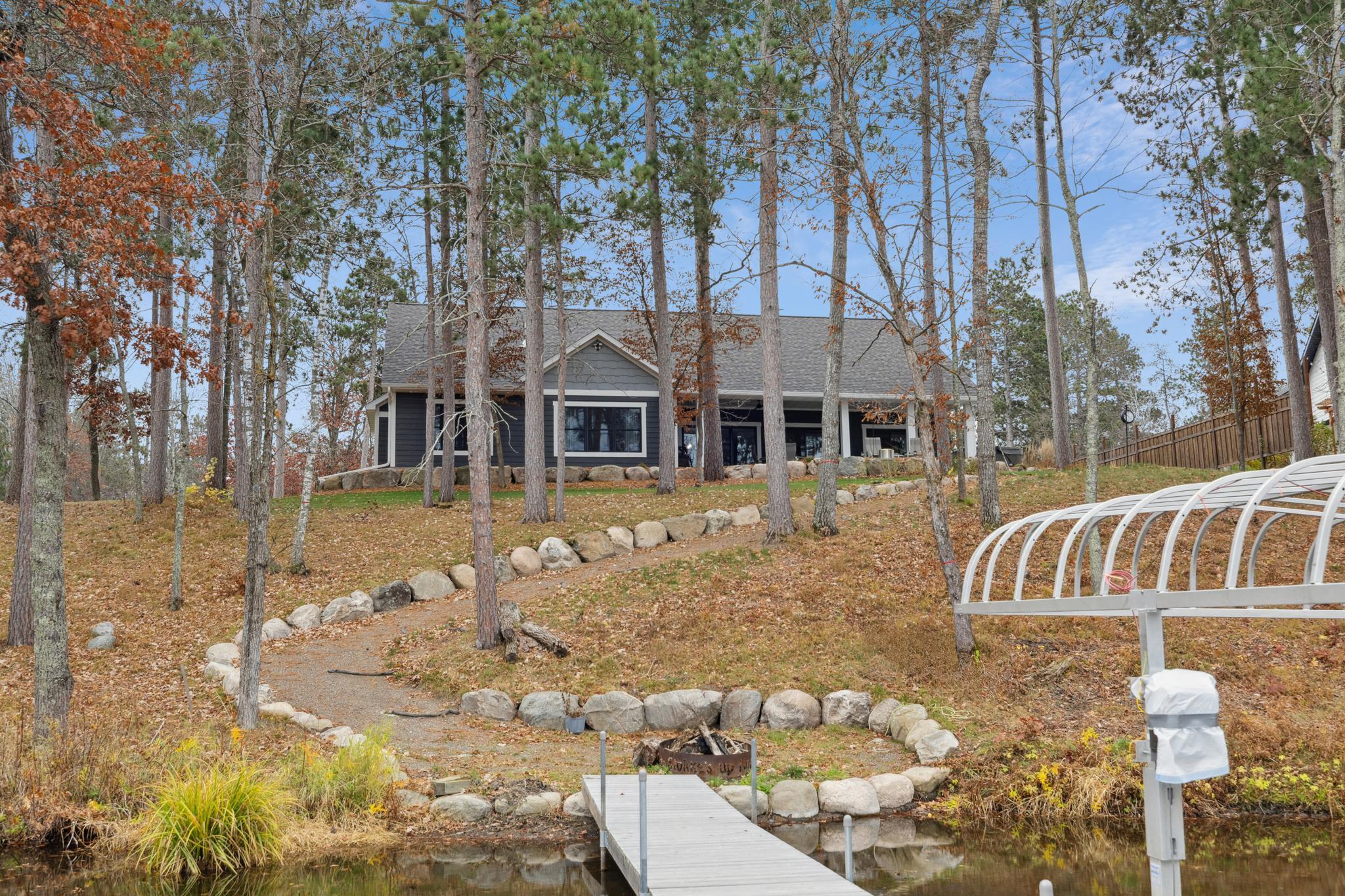 34929 Blueberry Bay Road