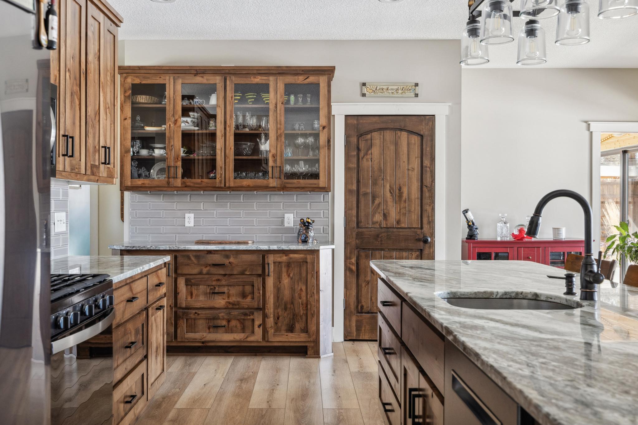 34929 Blueberry Bay Road