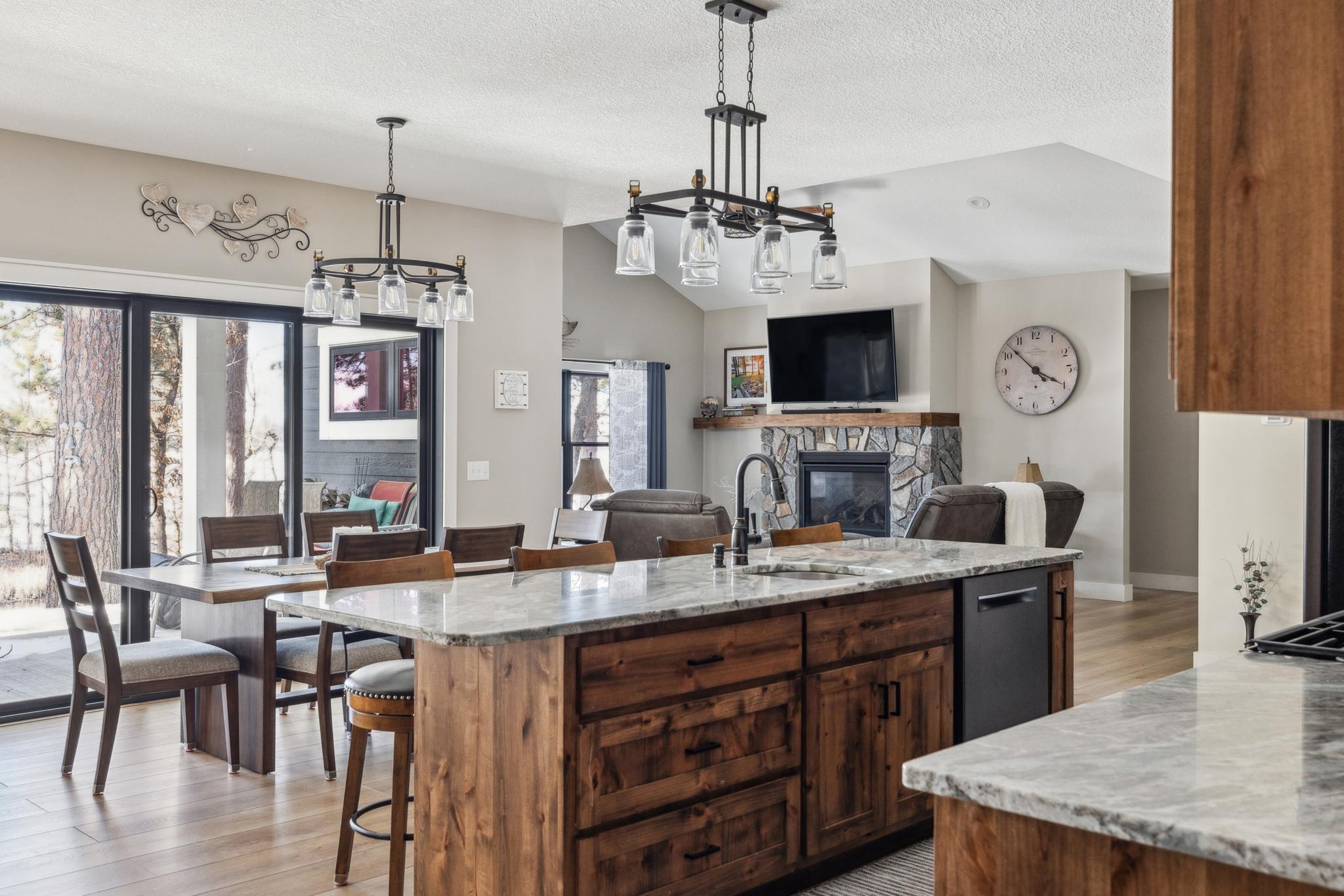 34929 Blueberry Bay Road