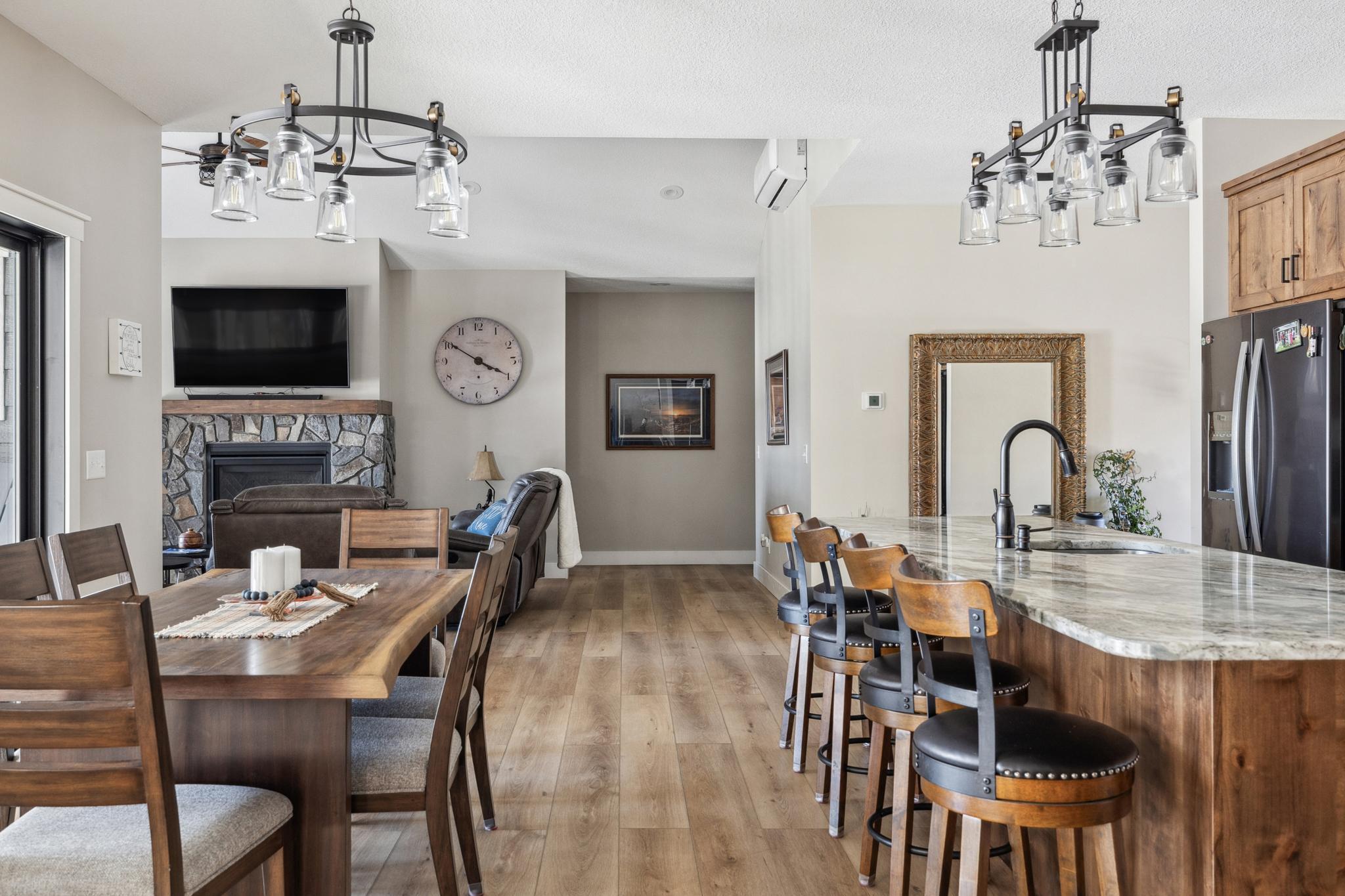 34929 Blueberry Bay Road