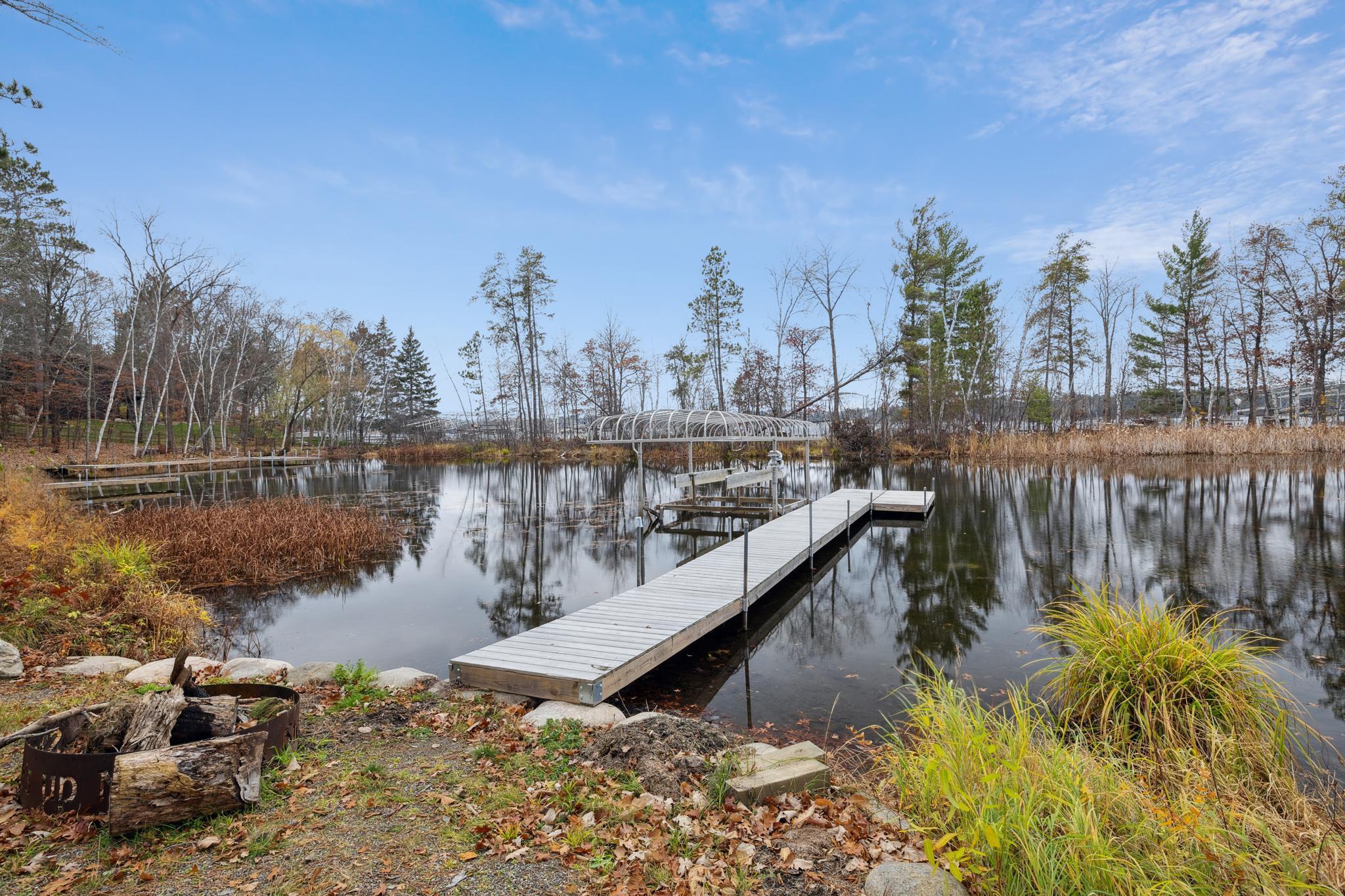 34929 Blueberry Bay Road