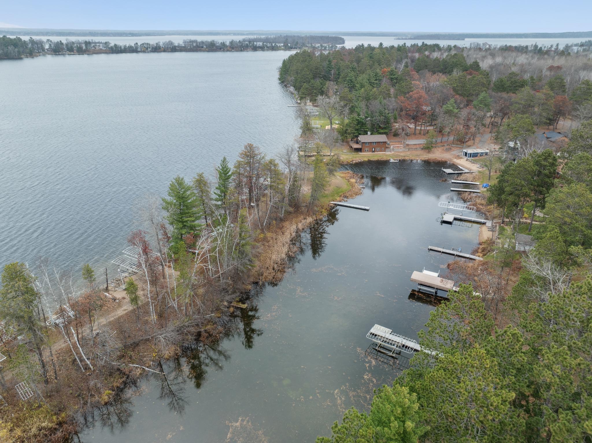 34929 Blueberry Bay Road