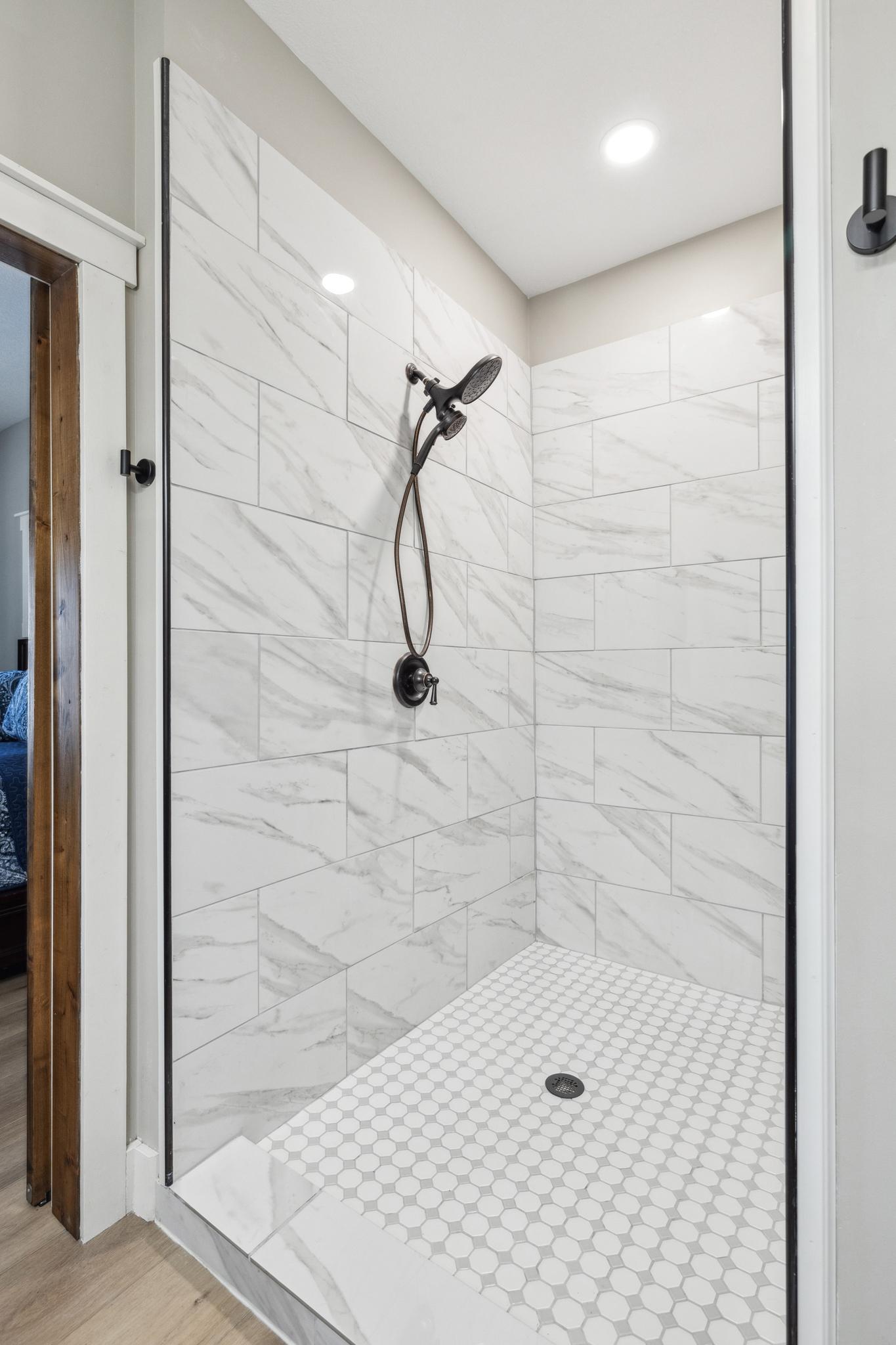 34929 Blueberry Bay Road