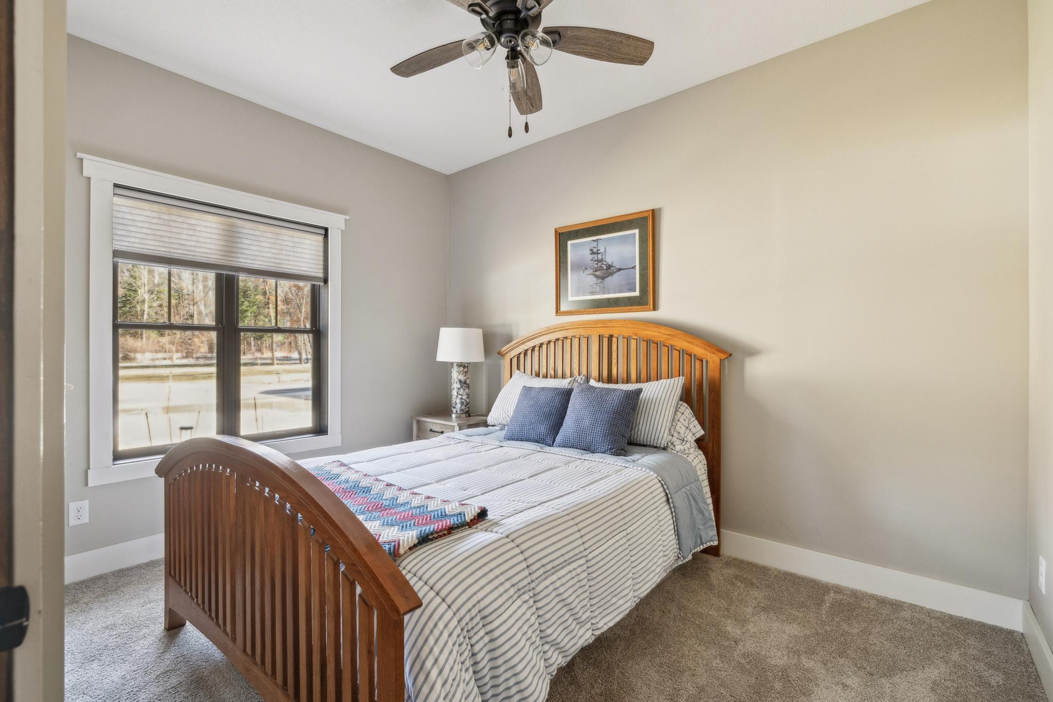 34929 Blueberry Bay Road