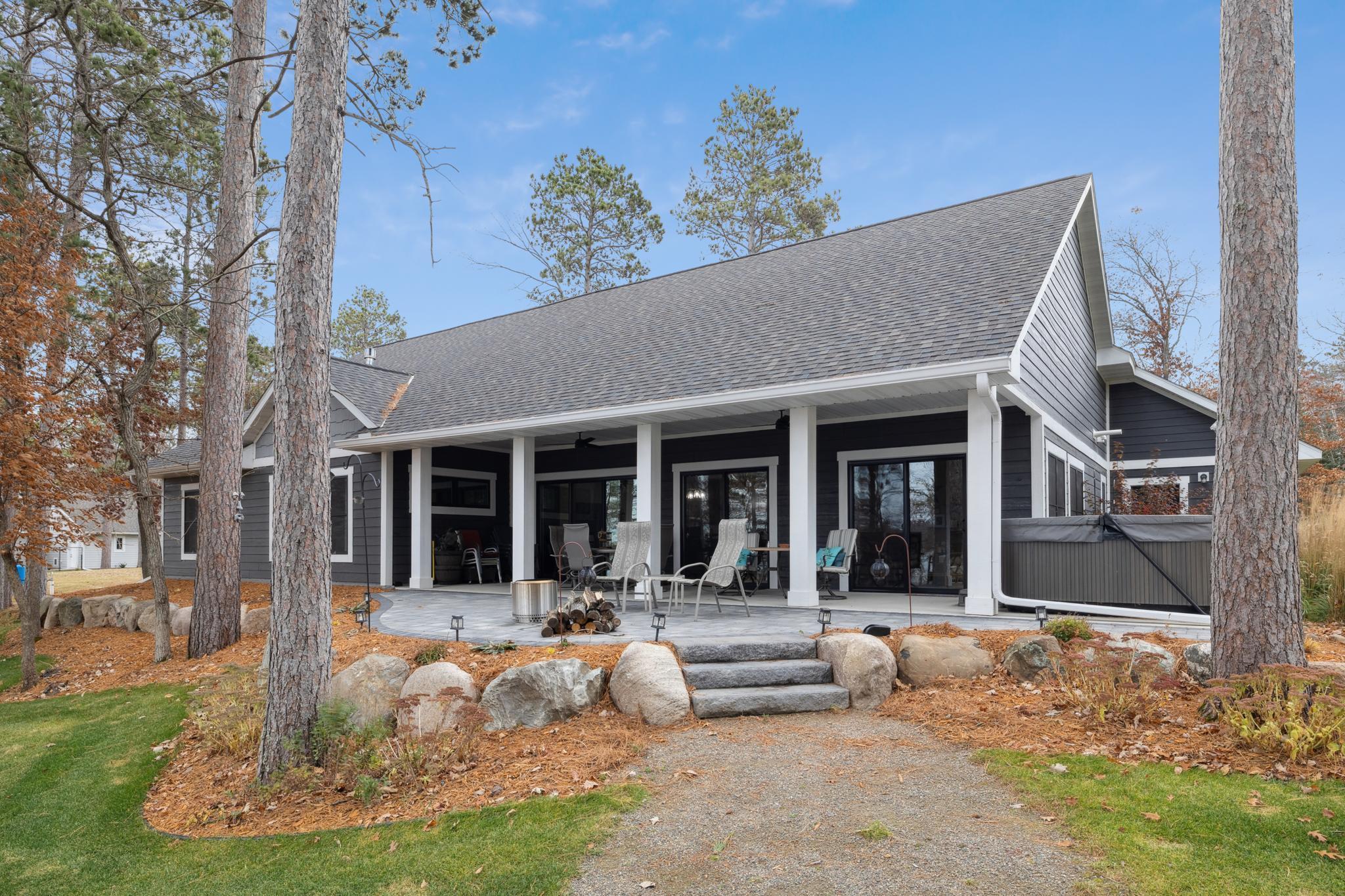 34929 Blueberry Bay Road