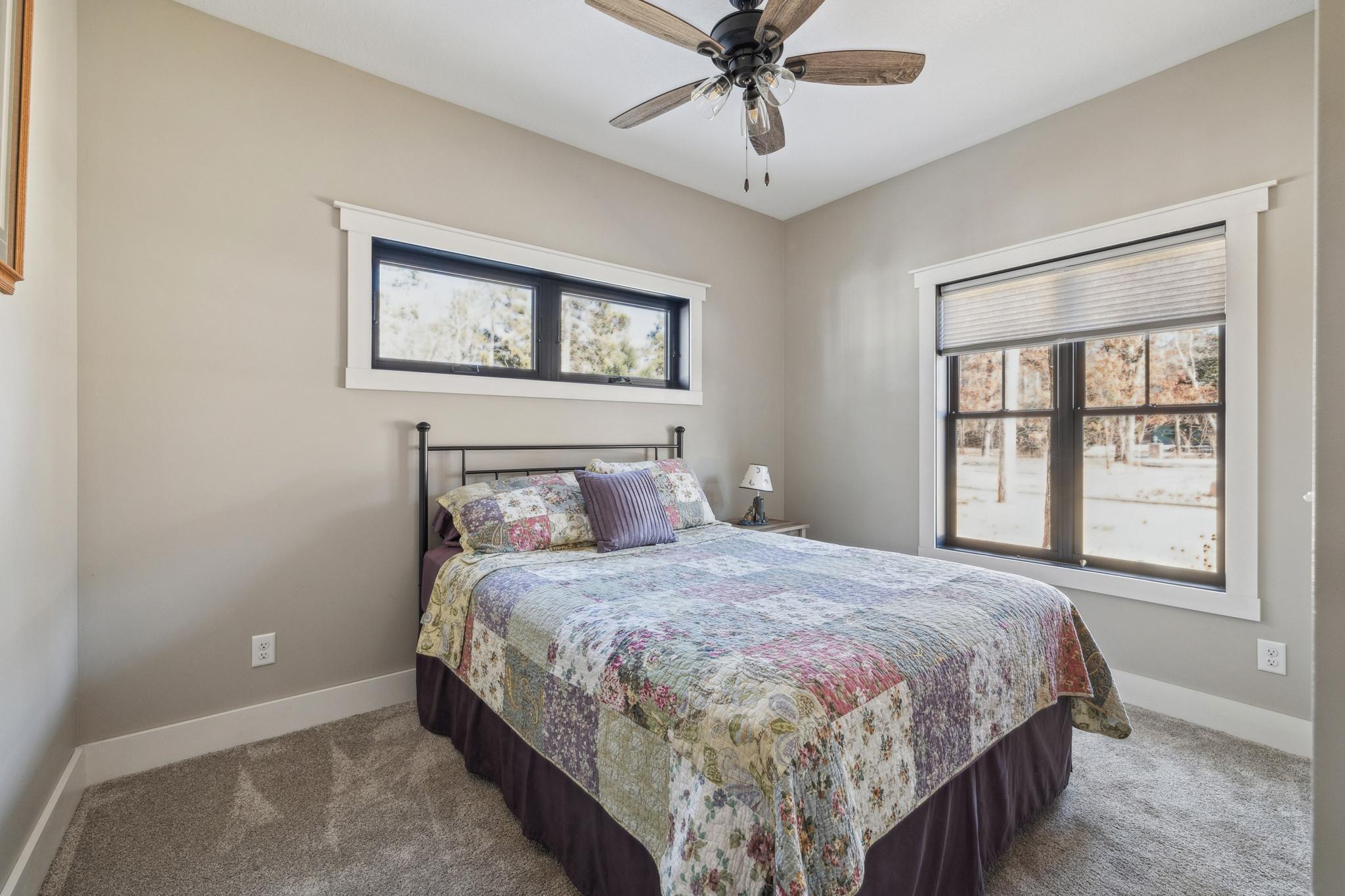 34929 Blueberry Bay Road