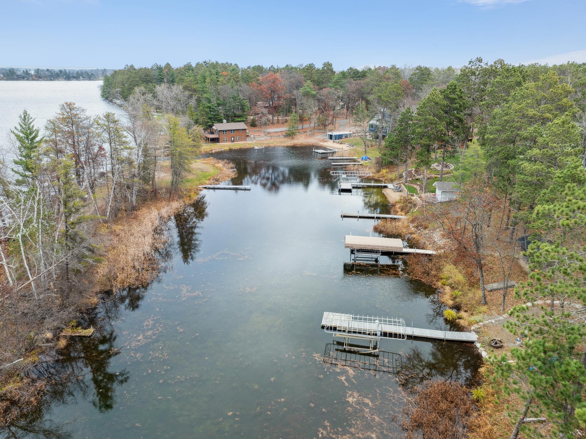 34929 Blueberry Bay Road