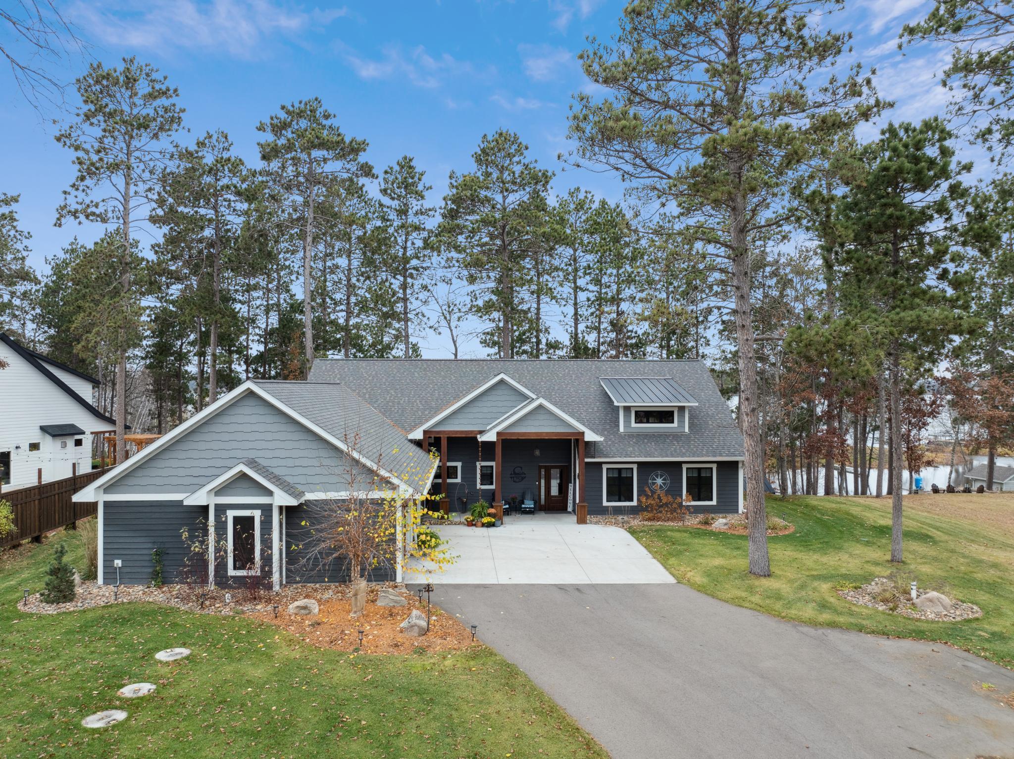 34929 Blueberry Bay Road