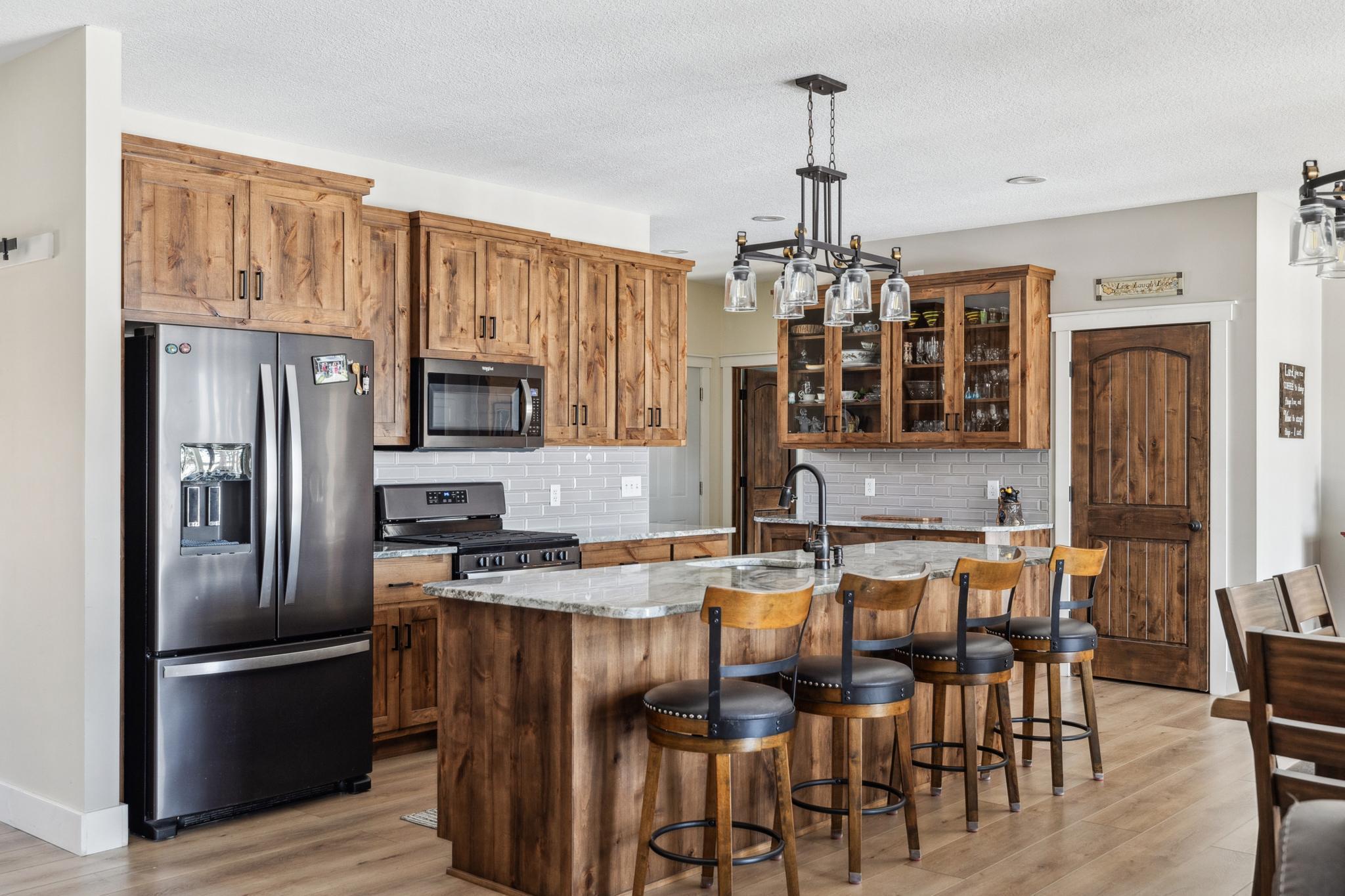 34929 Blueberry Bay Road