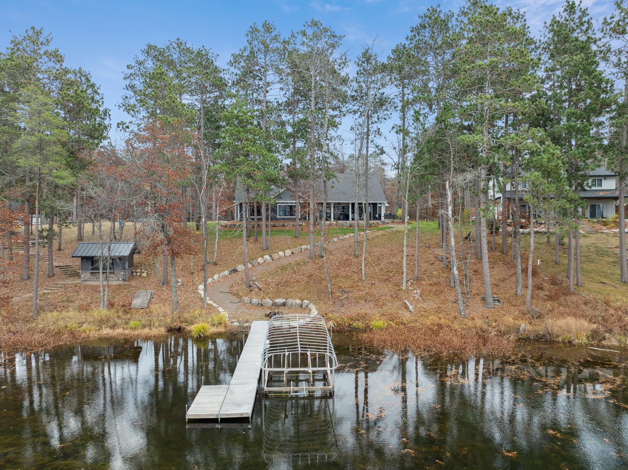 34929 Blueberry Bay Road