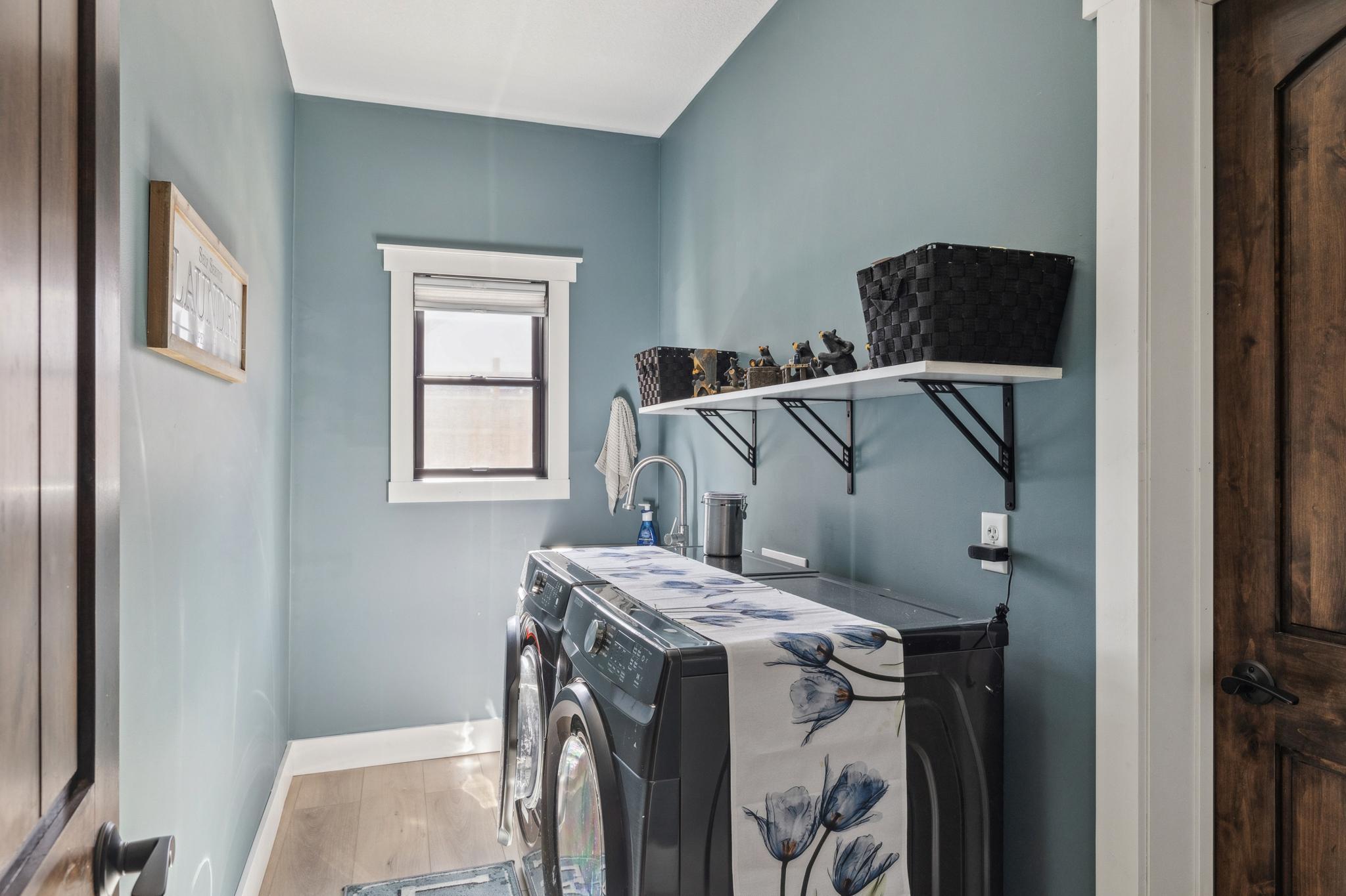 34929 Blueberry Bay Road