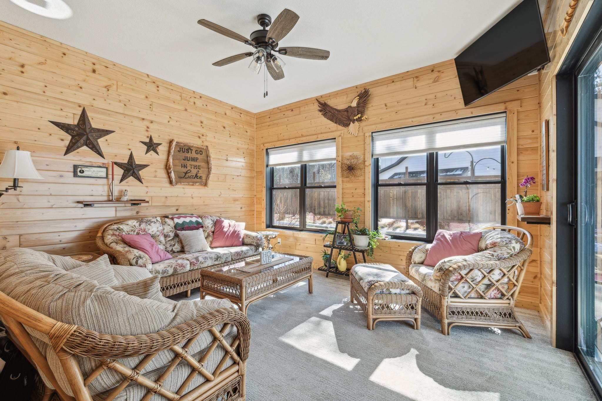 34929 Blueberry Bay Road