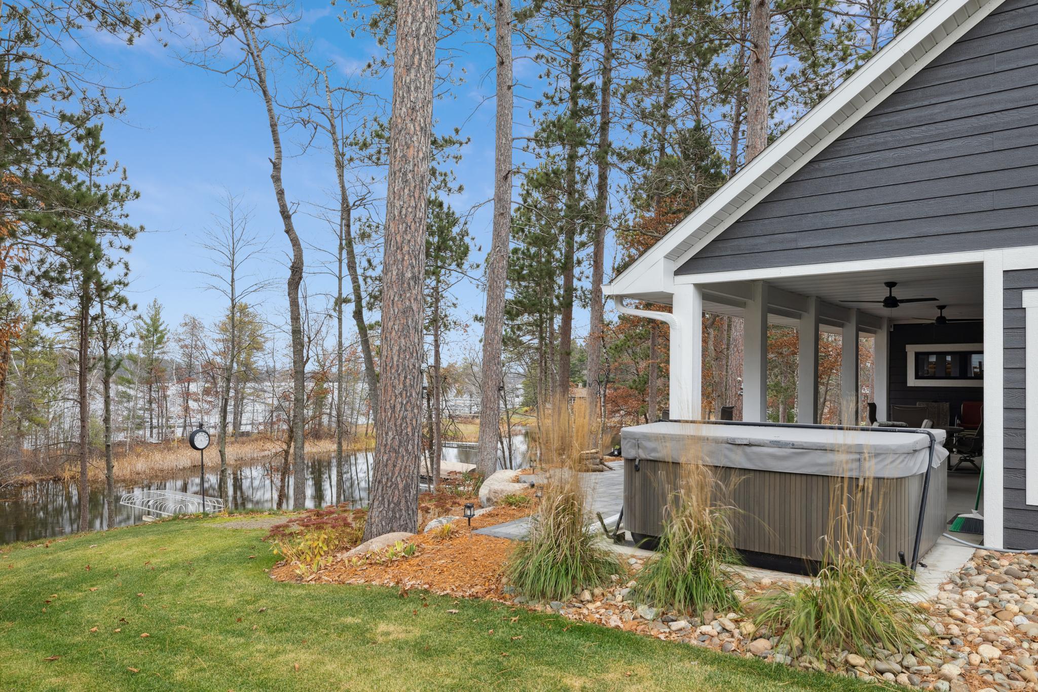 34929 Blueberry Bay Road