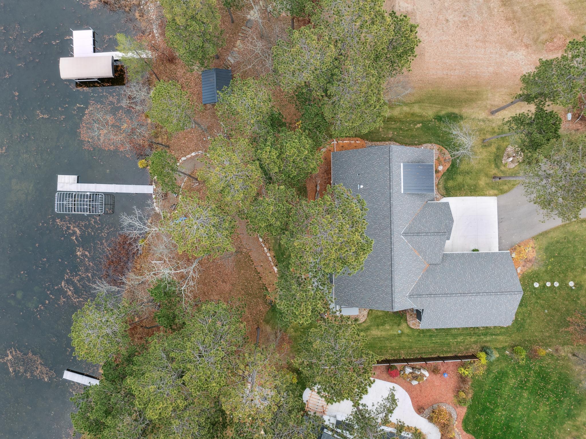 34929 Blueberry Bay Road