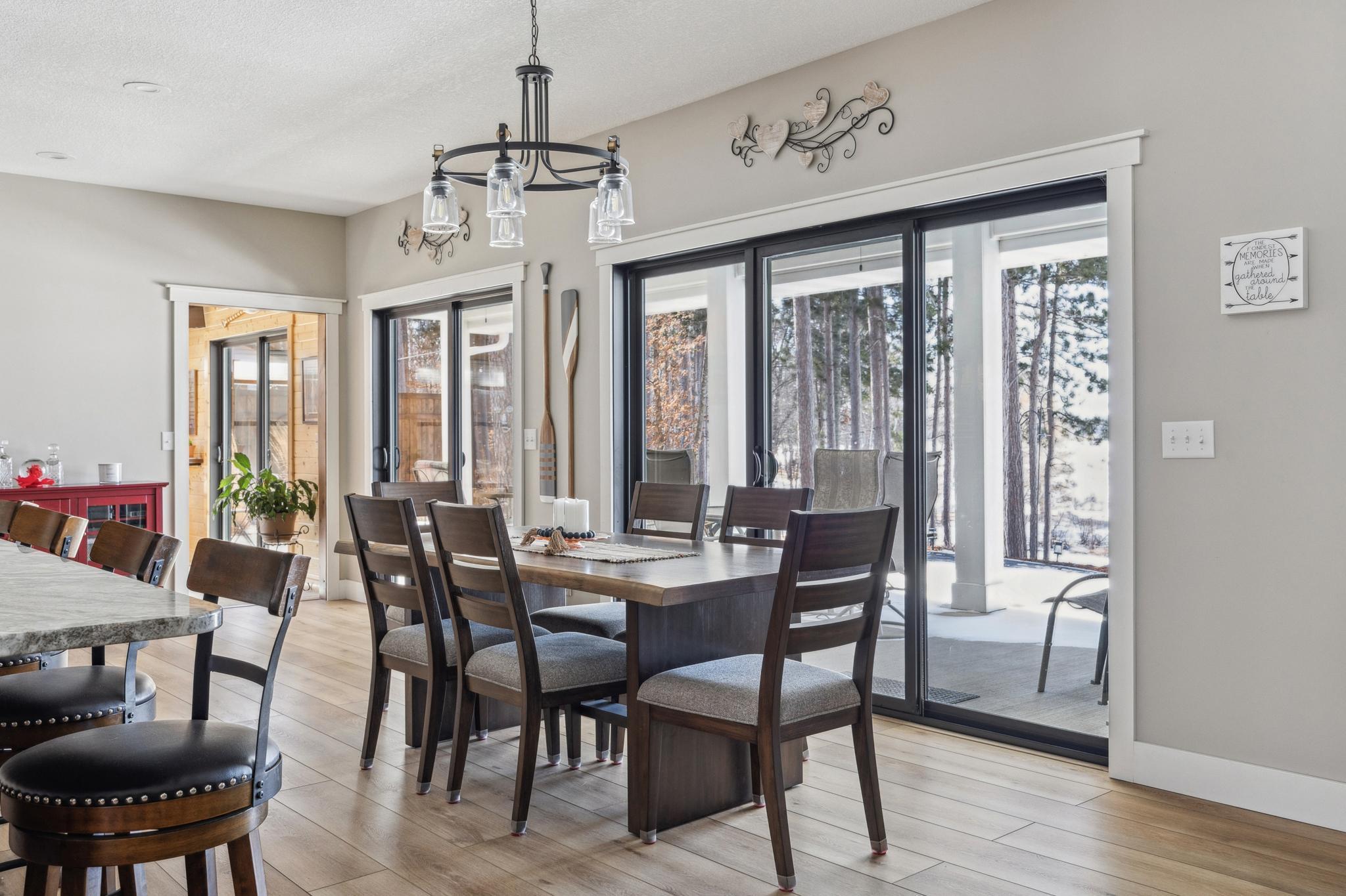 34929 Blueberry Bay Road