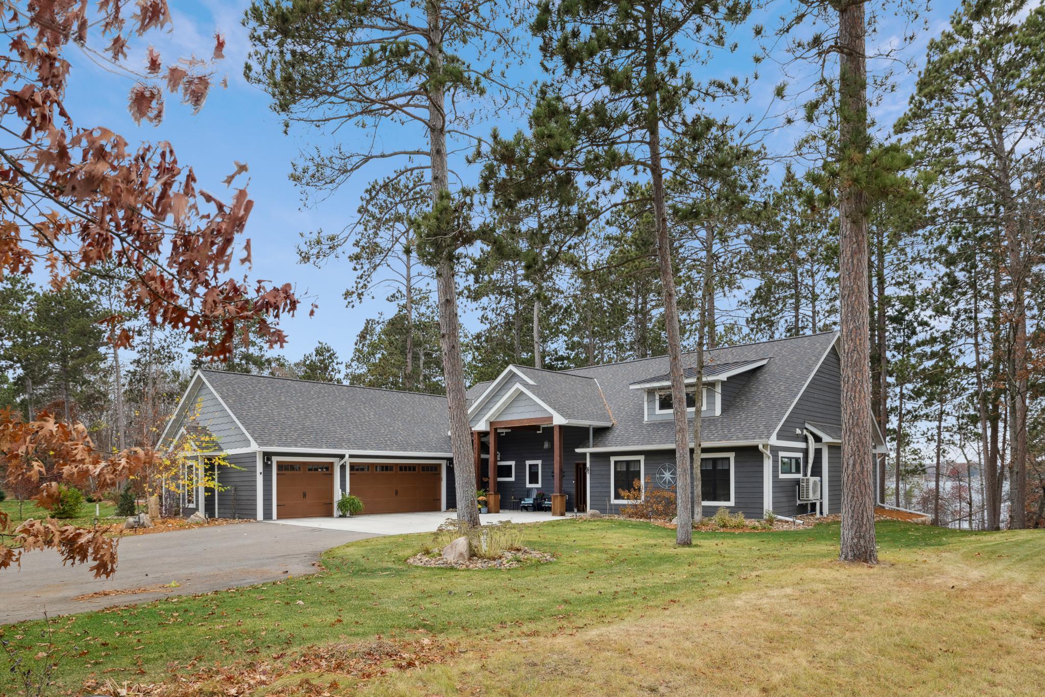 34929 Blueberry Bay Road