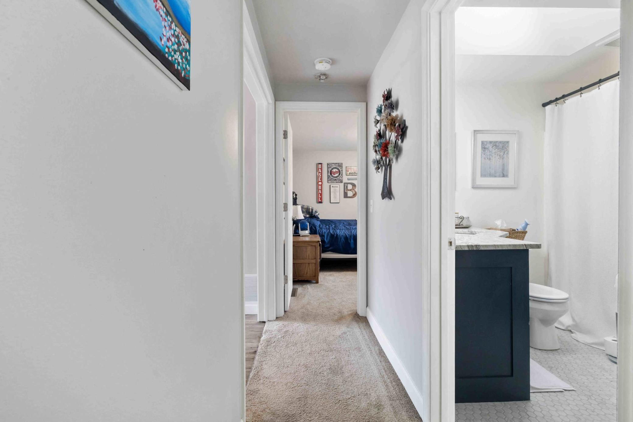 16137 Ahrens Hill Road