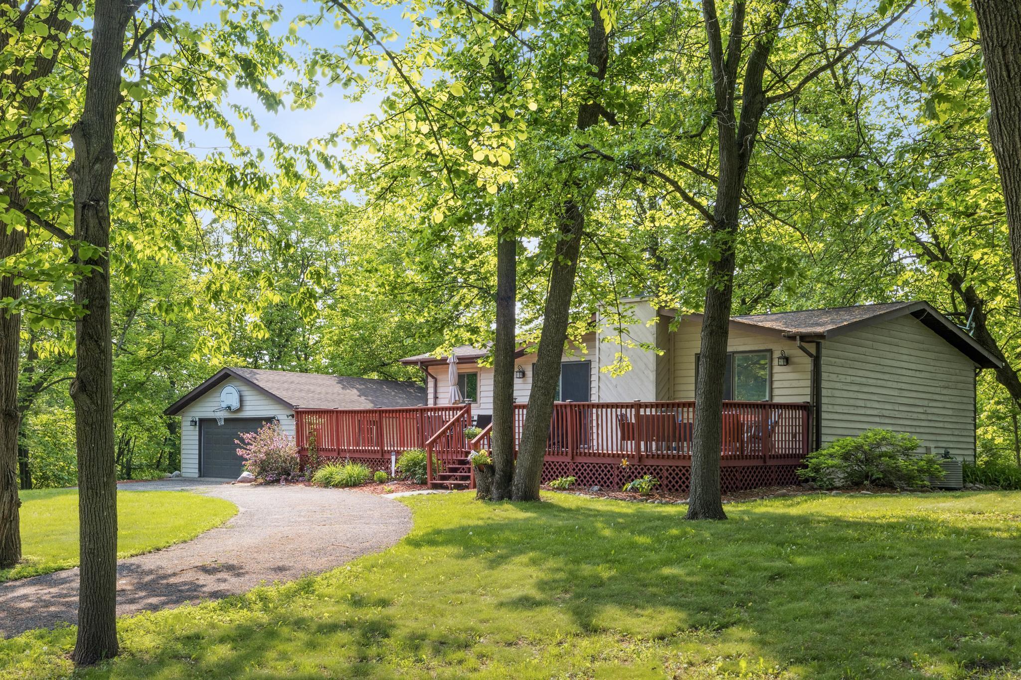 16137 Ahrens Hill Road