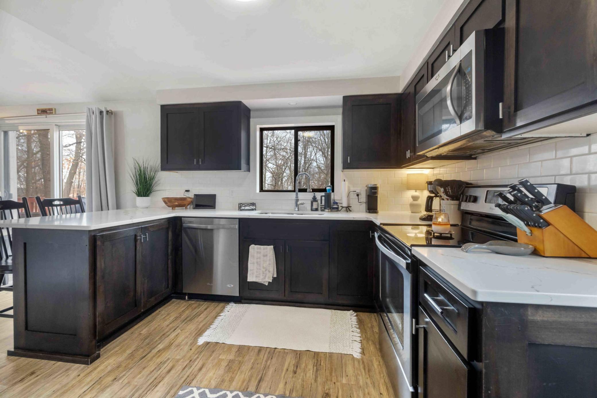 16137 Ahrens Hill Road
