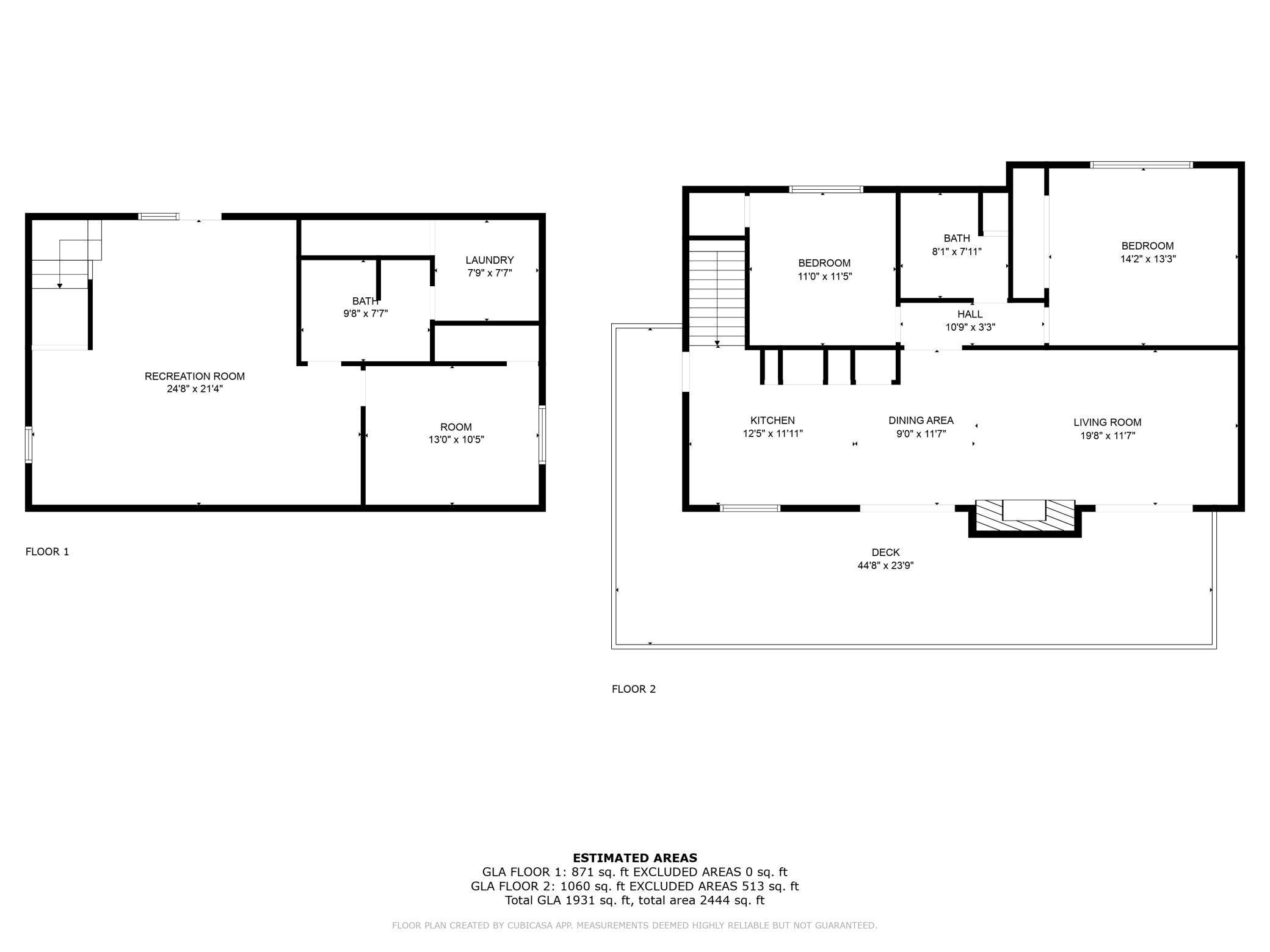 16137 Ahrens Hill Road