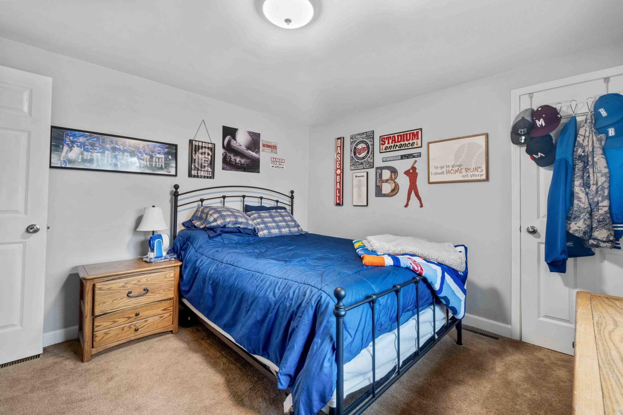 16137 Ahrens Hill Road