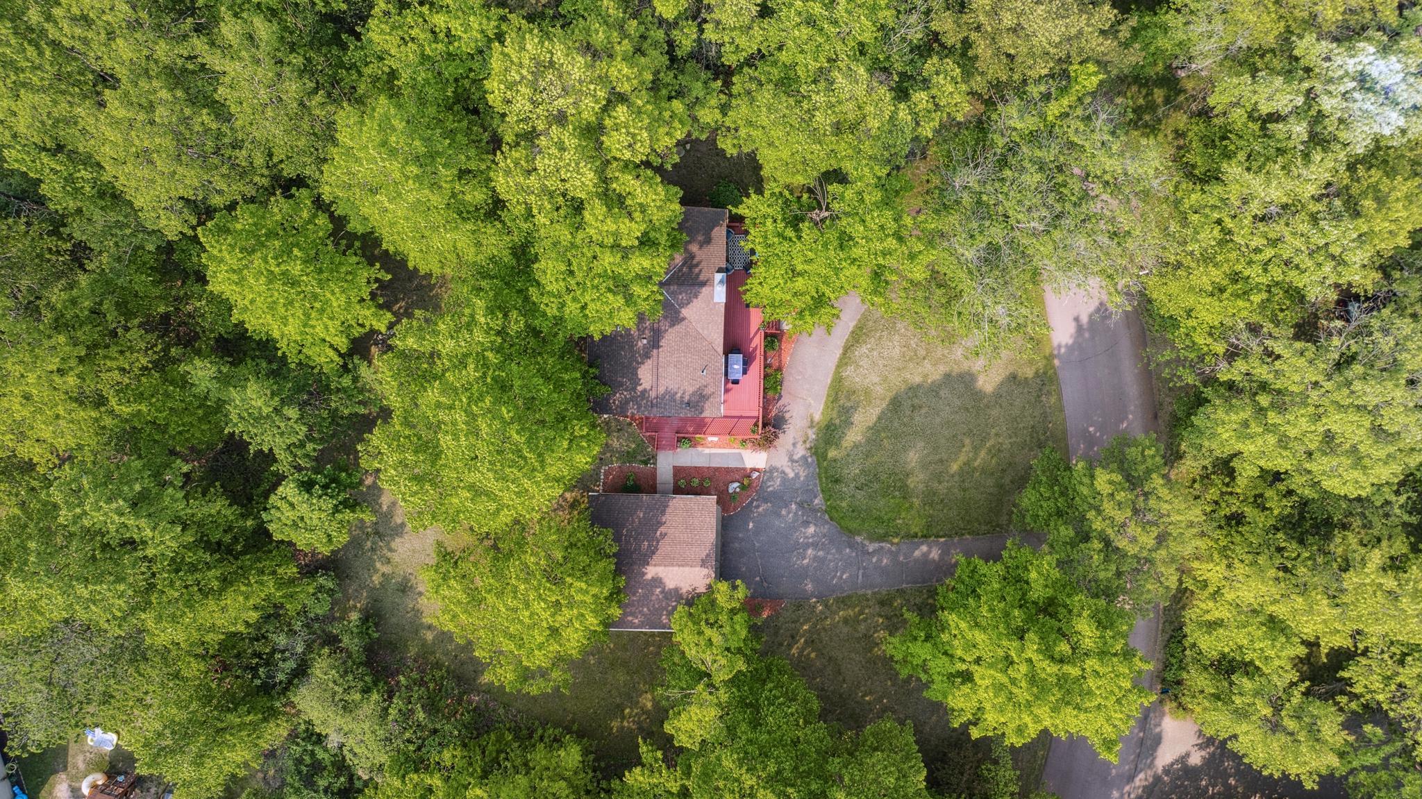 16137 Ahrens Hill Road