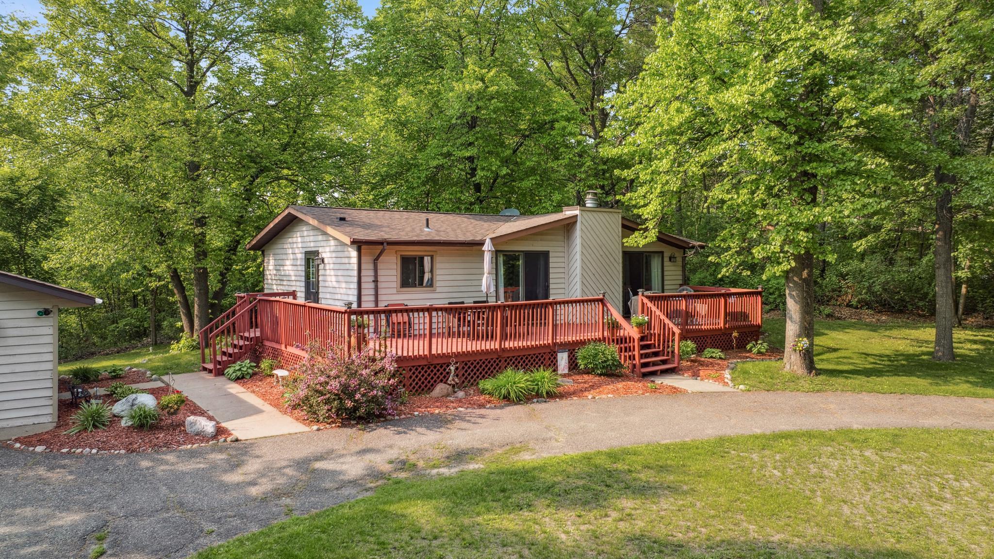 16137 Ahrens Hill Road