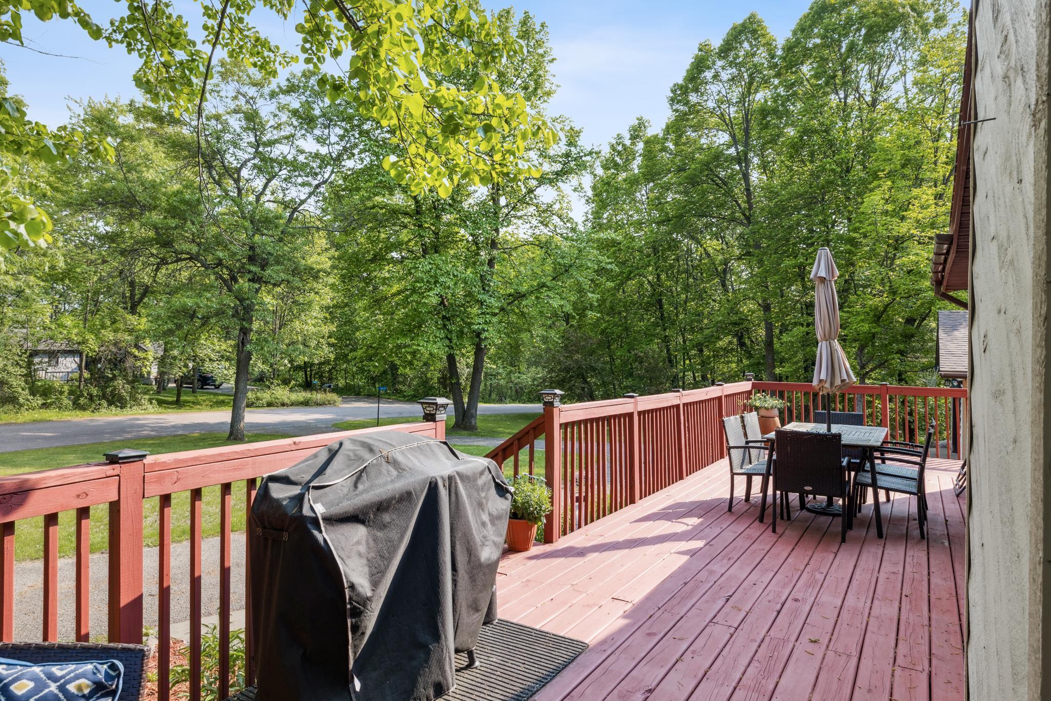 16137 Ahrens Hill Road
