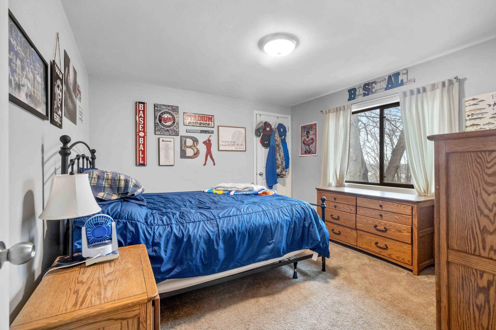 16137 Ahrens Hill Road