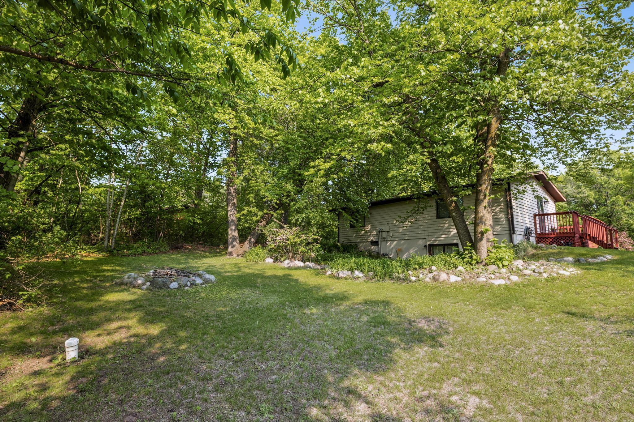 16137 Ahrens Hill Road