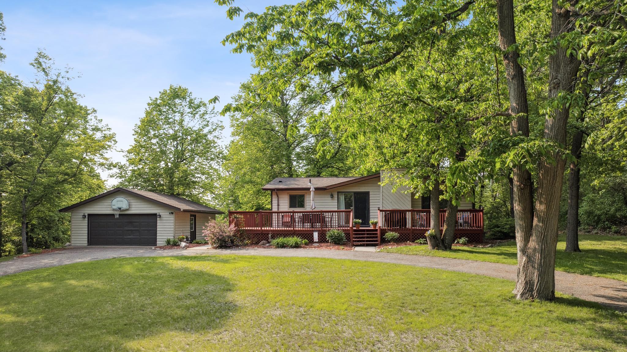 16137 Ahrens Hill Road