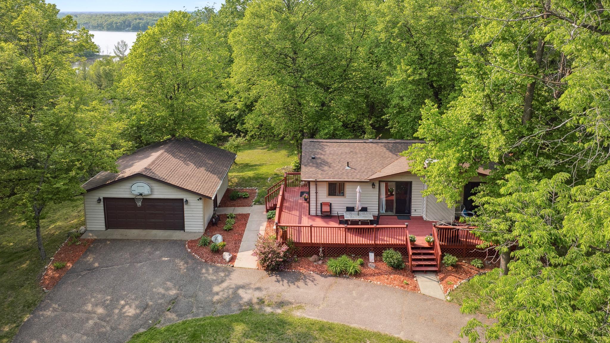 16137 Ahrens Hill Road