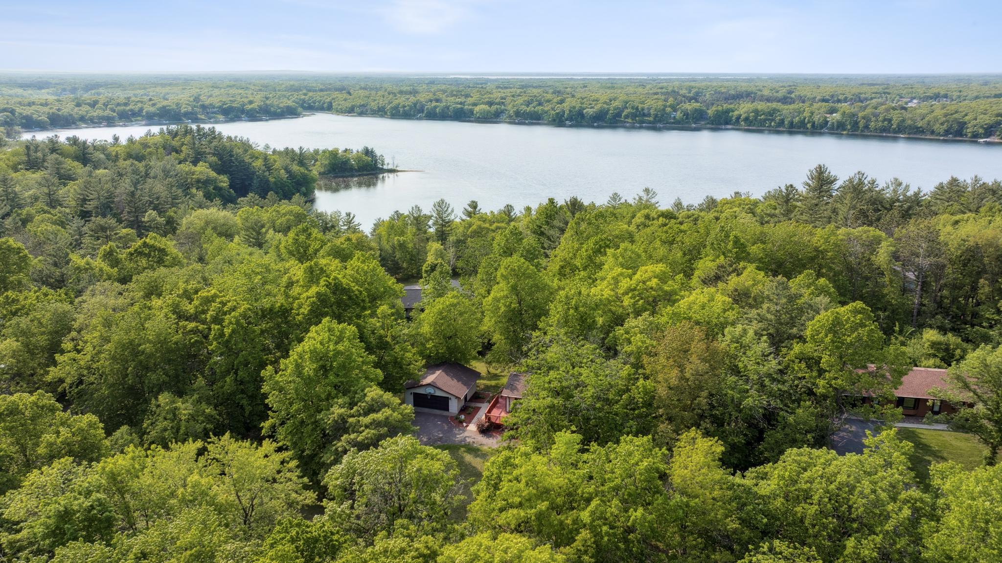 16137 Ahrens Hill Road