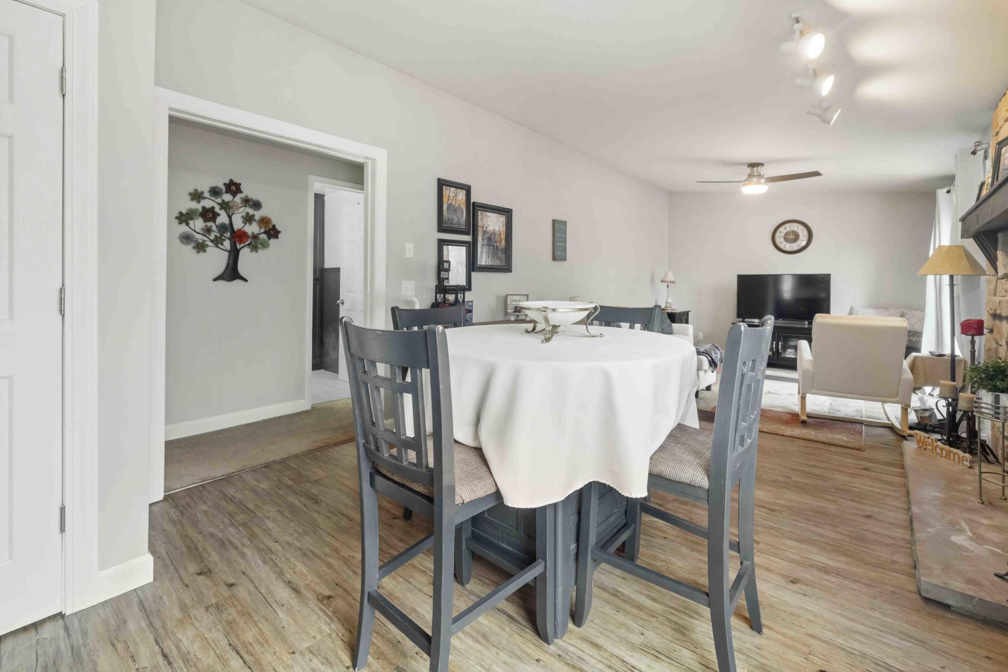 16137 Ahrens Hill Road