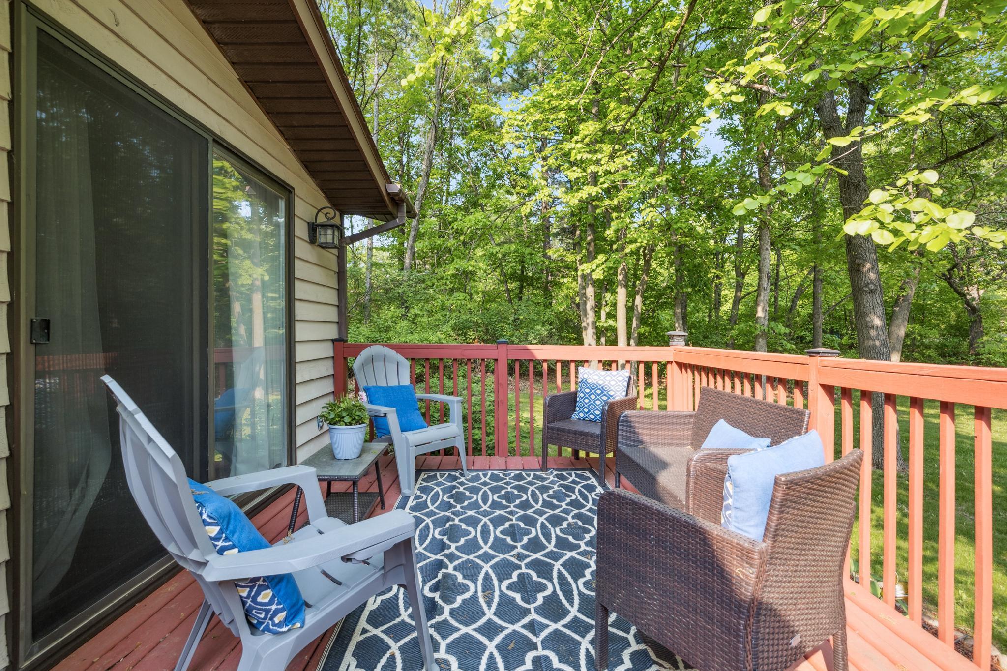 16137 Ahrens Hill Road