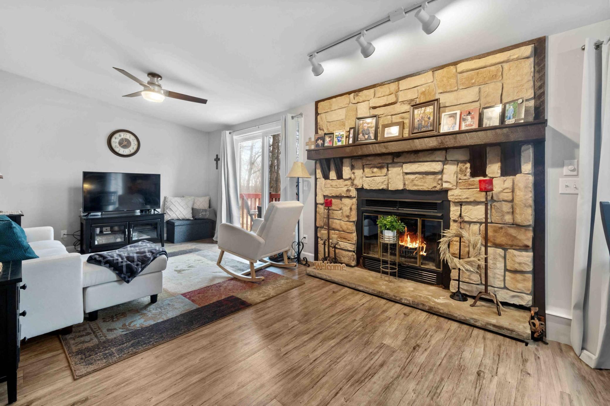 16137 Ahrens Hill Road