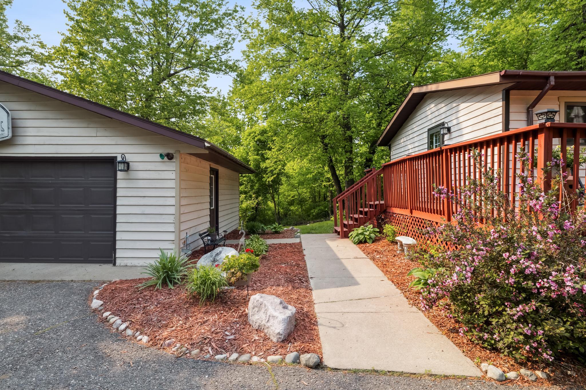 16137 Ahrens Hill Road