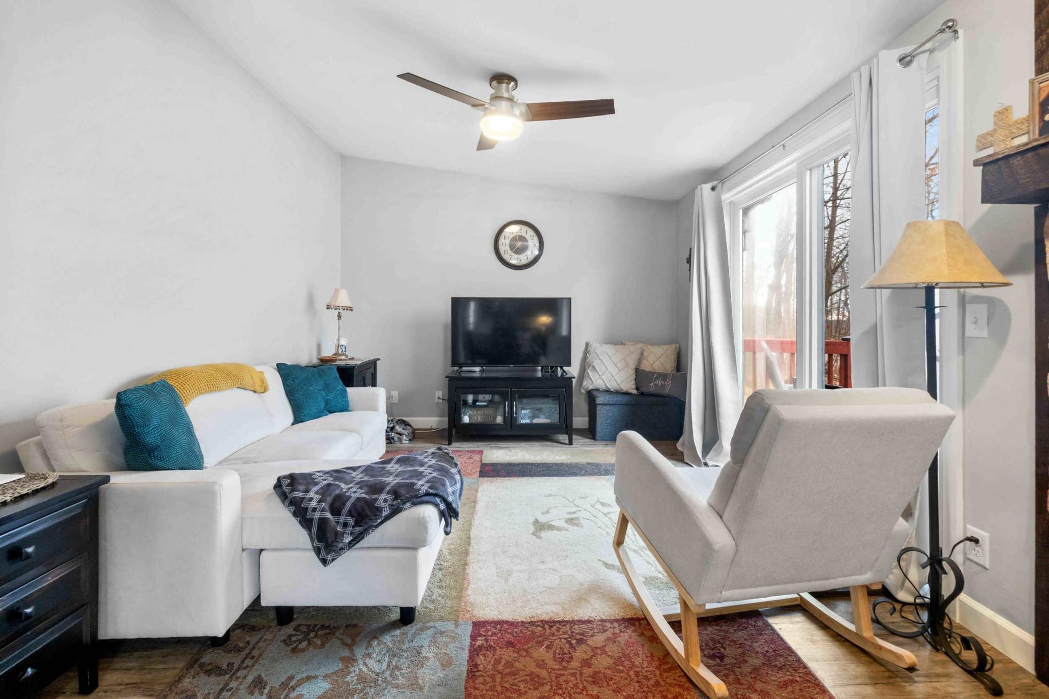 16137 Ahrens Hill Road