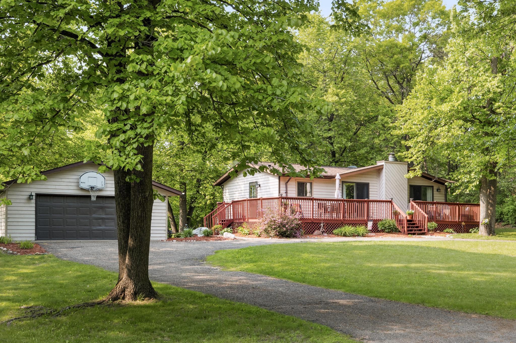 16137 Ahrens Hill Road