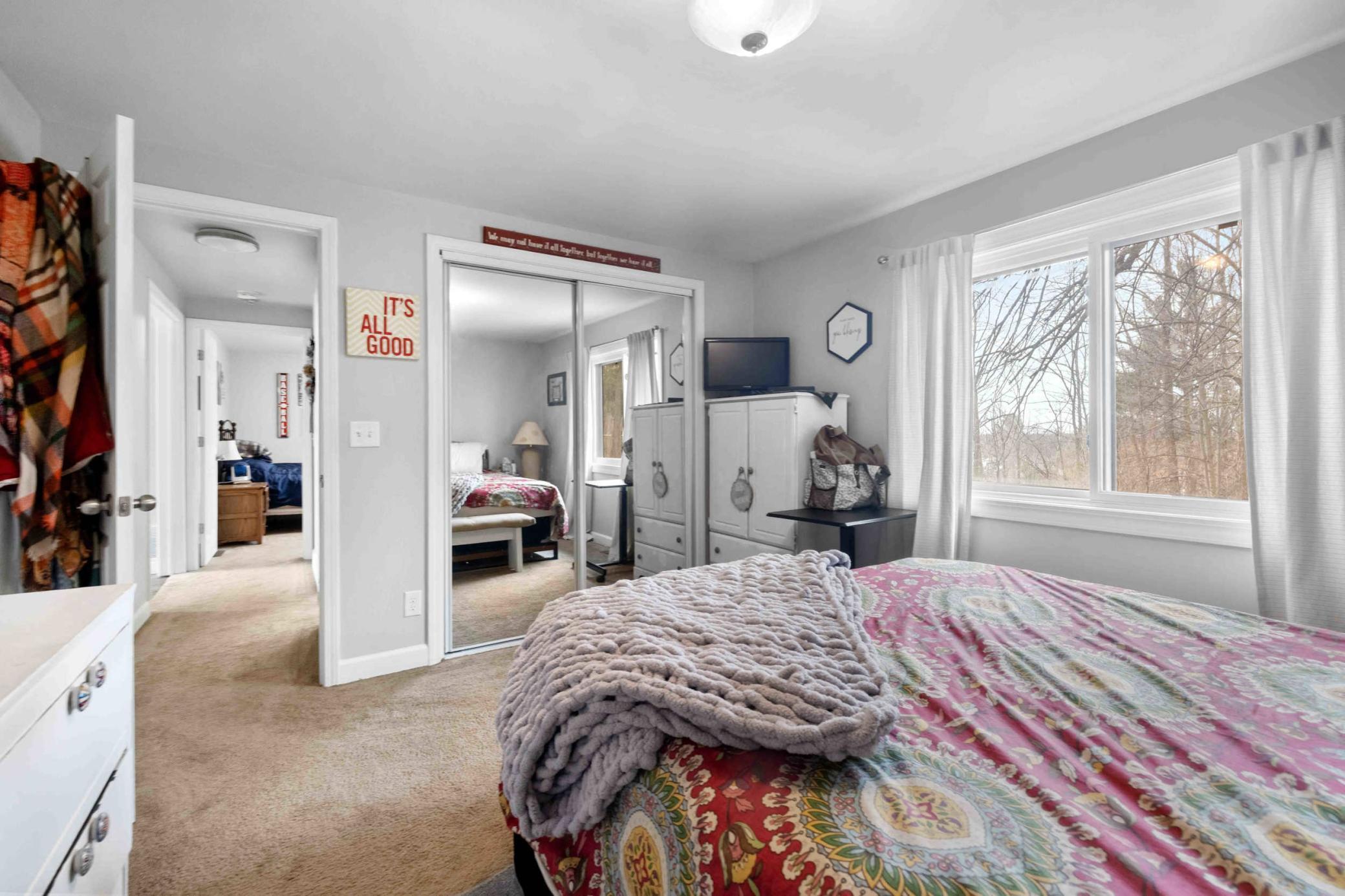 16137 Ahrens Hill Road