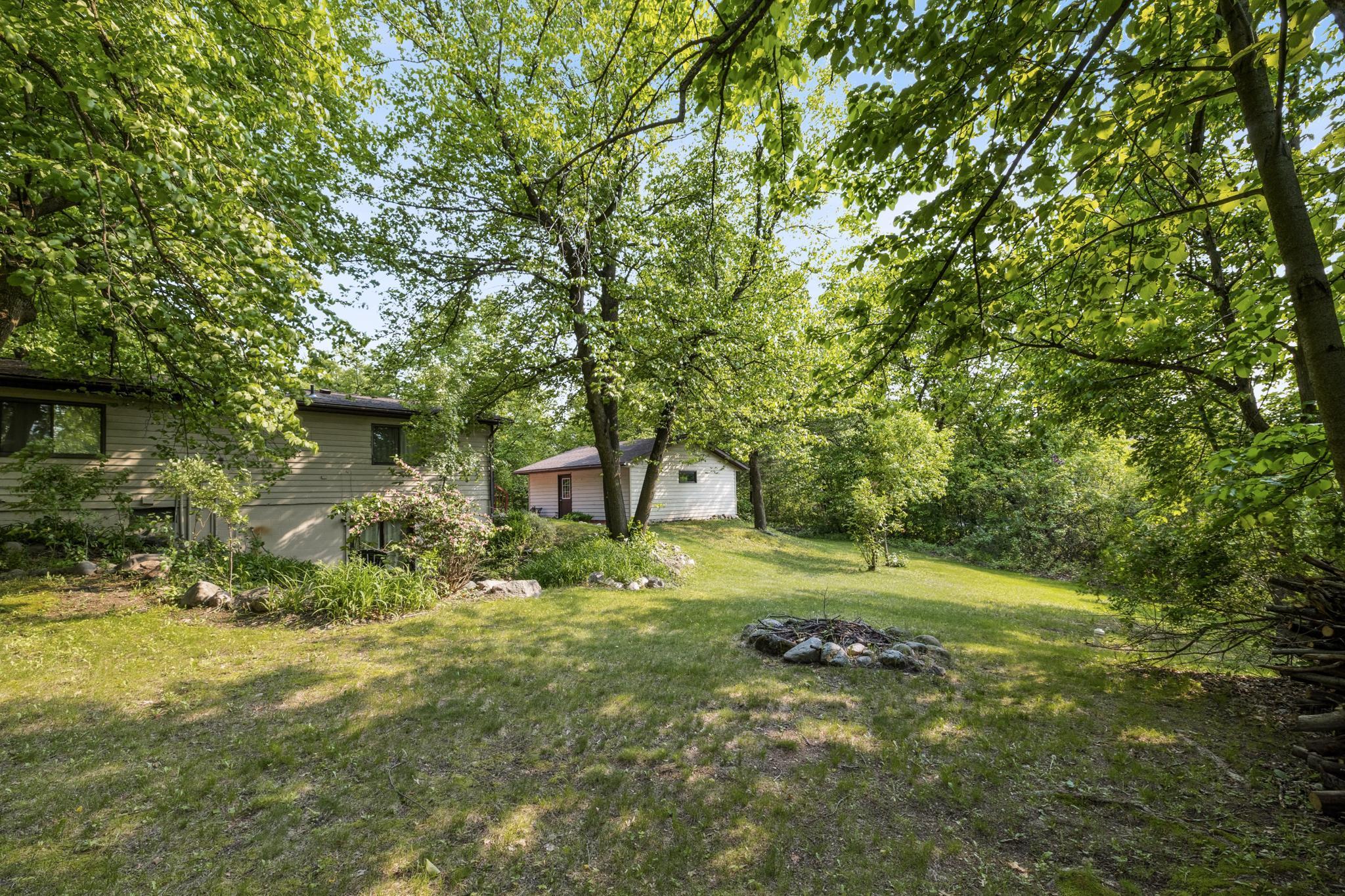 16137 Ahrens Hill Road