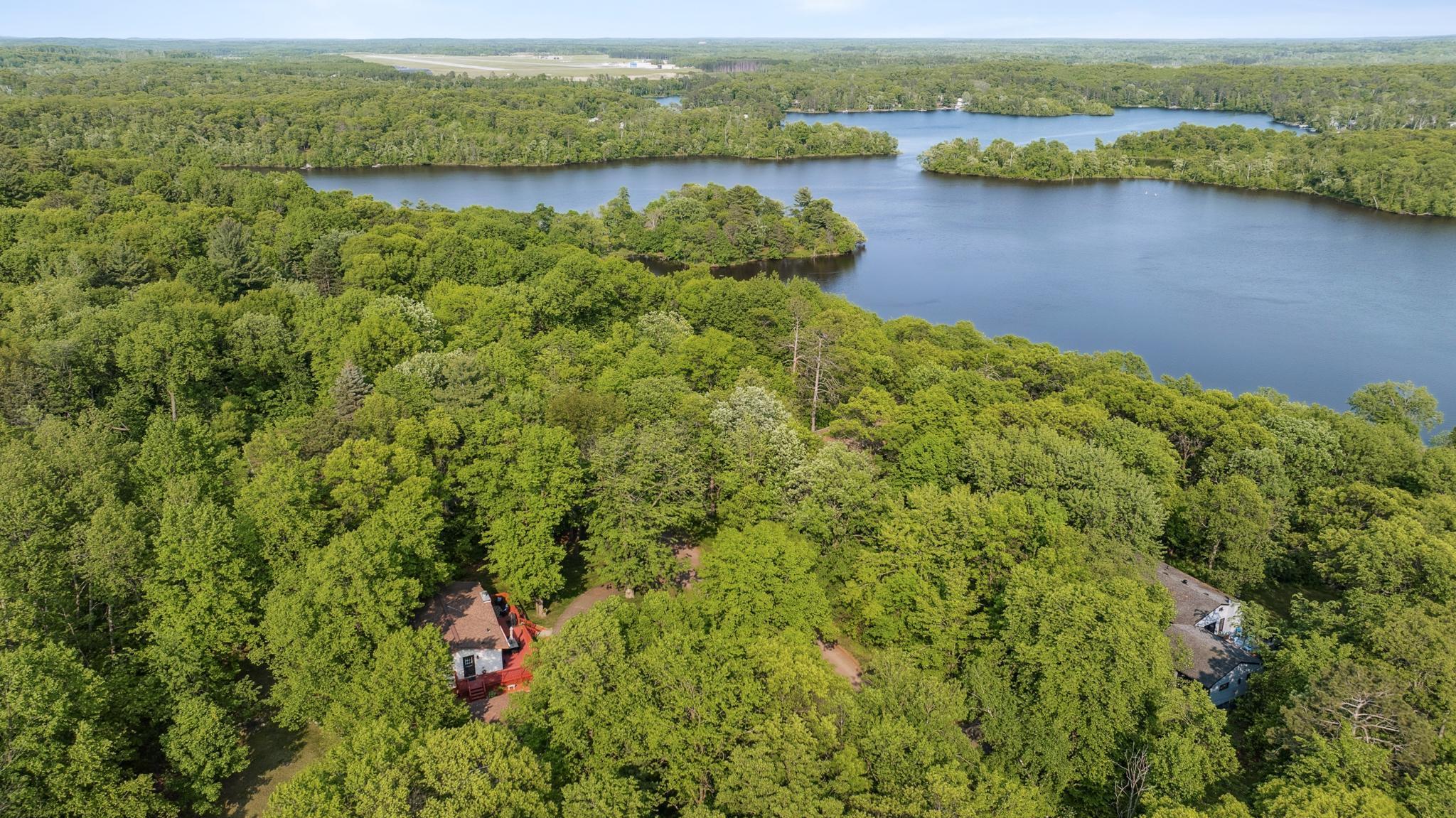 16137 Ahrens Hill Road