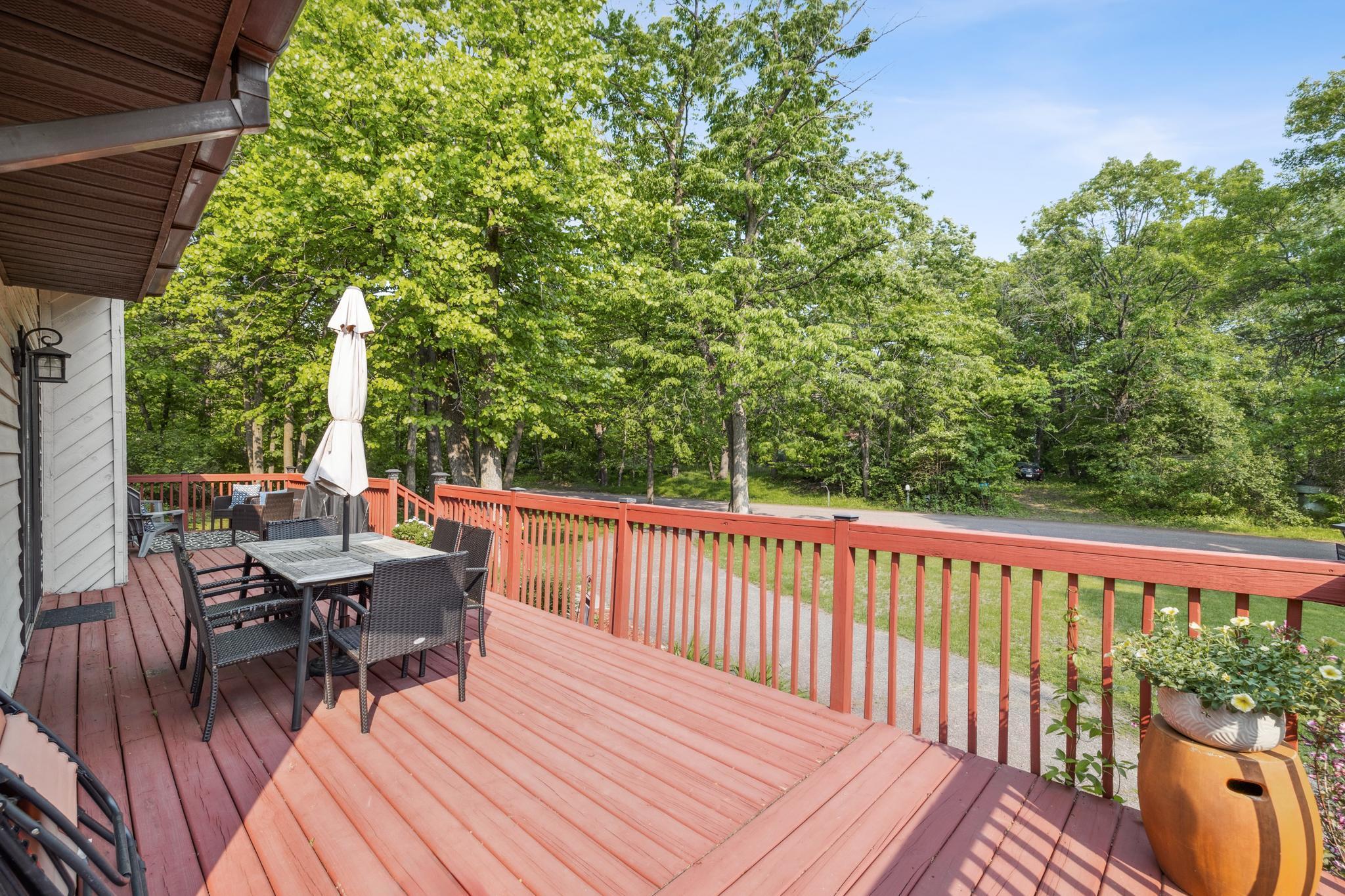 16137 Ahrens Hill Road