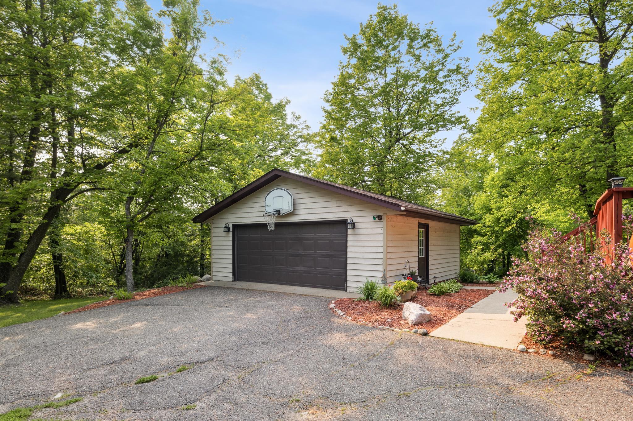 16137 Ahrens Hill Road